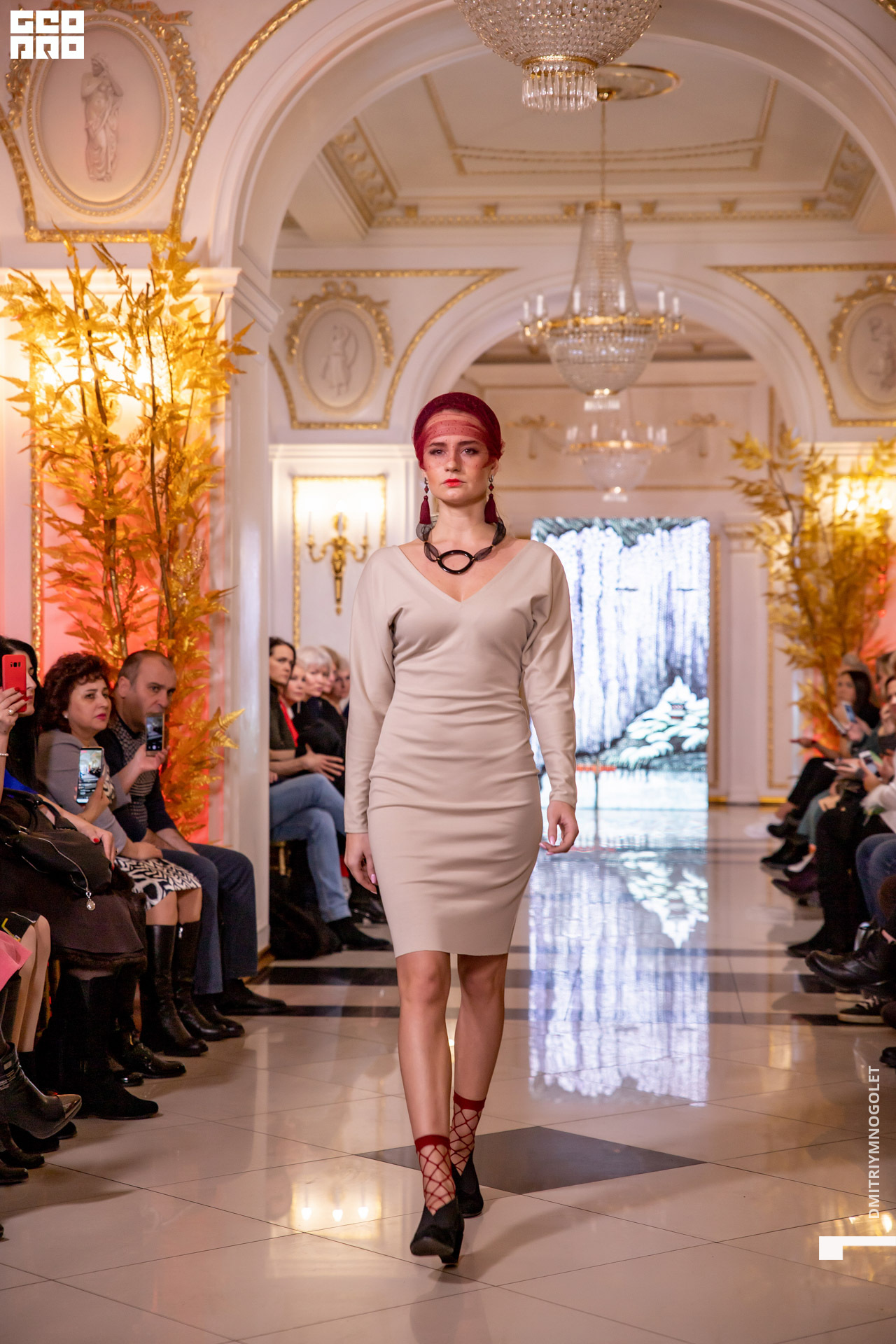 24.11.19_Neva Fashion Week Day 2_0239.jpg