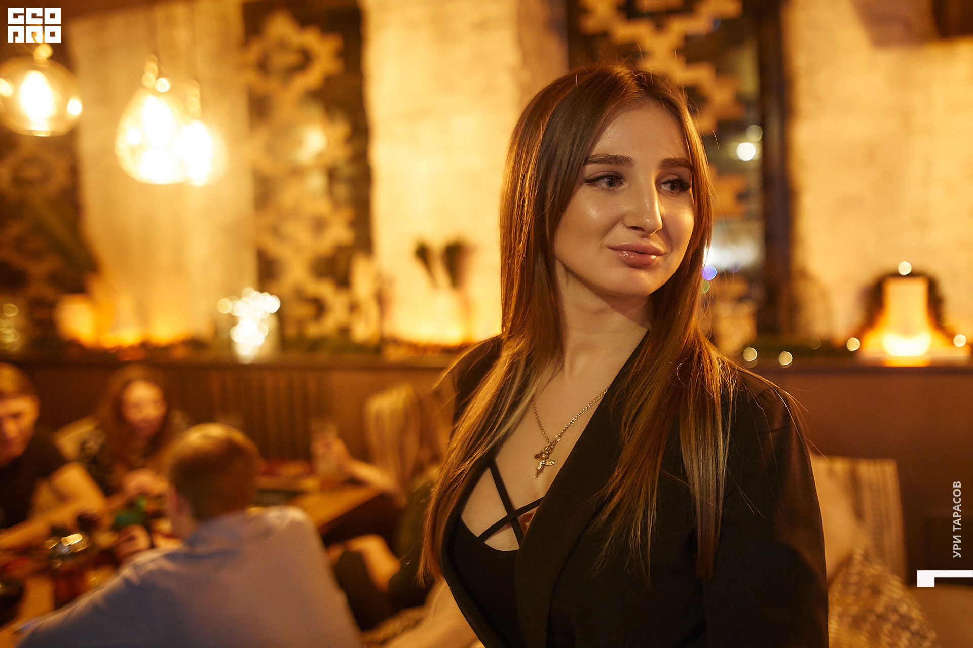 014 191213_211508_uri_0014.jpg