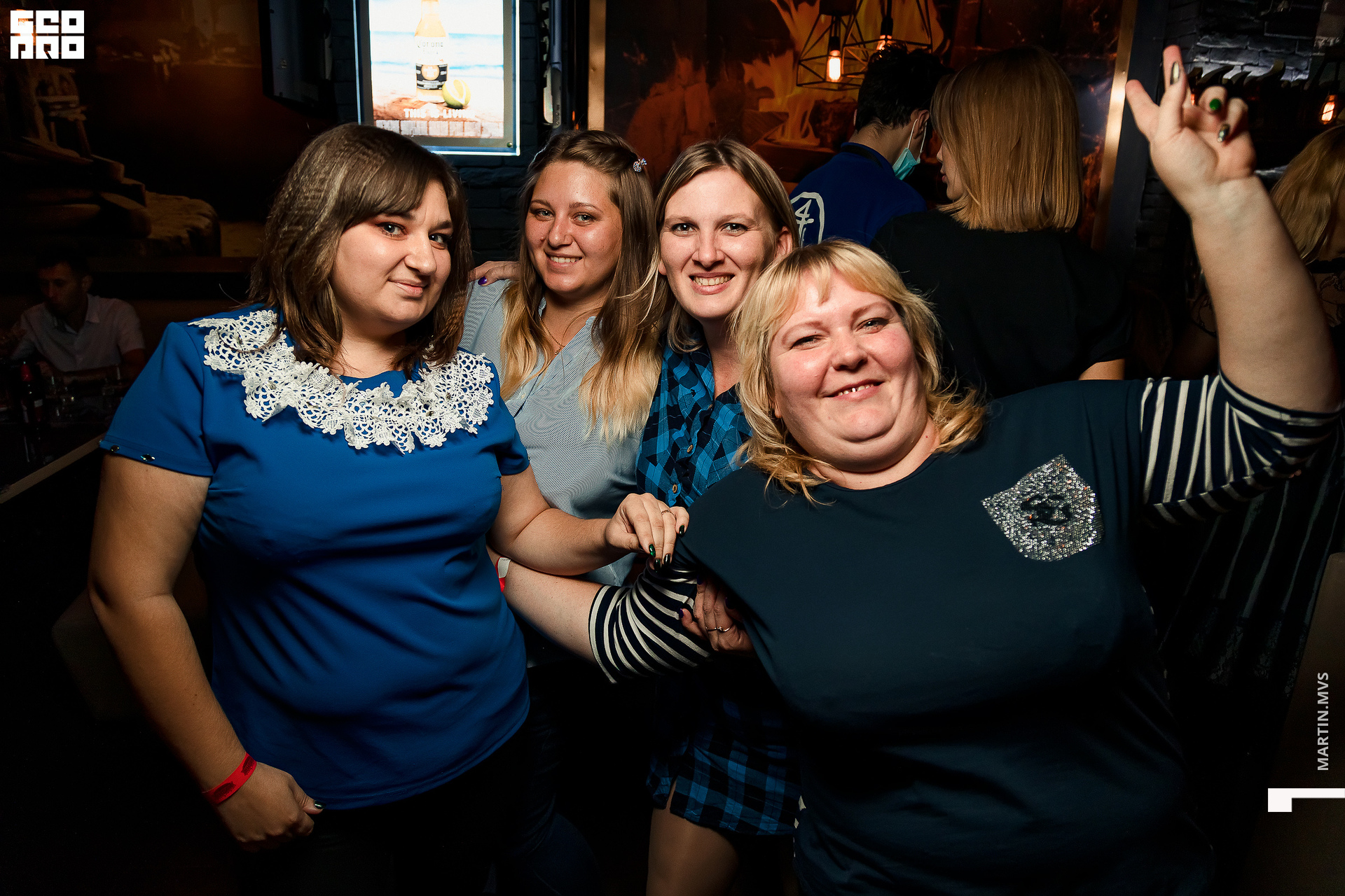 Кузня 16.10.2020_00086.jpg