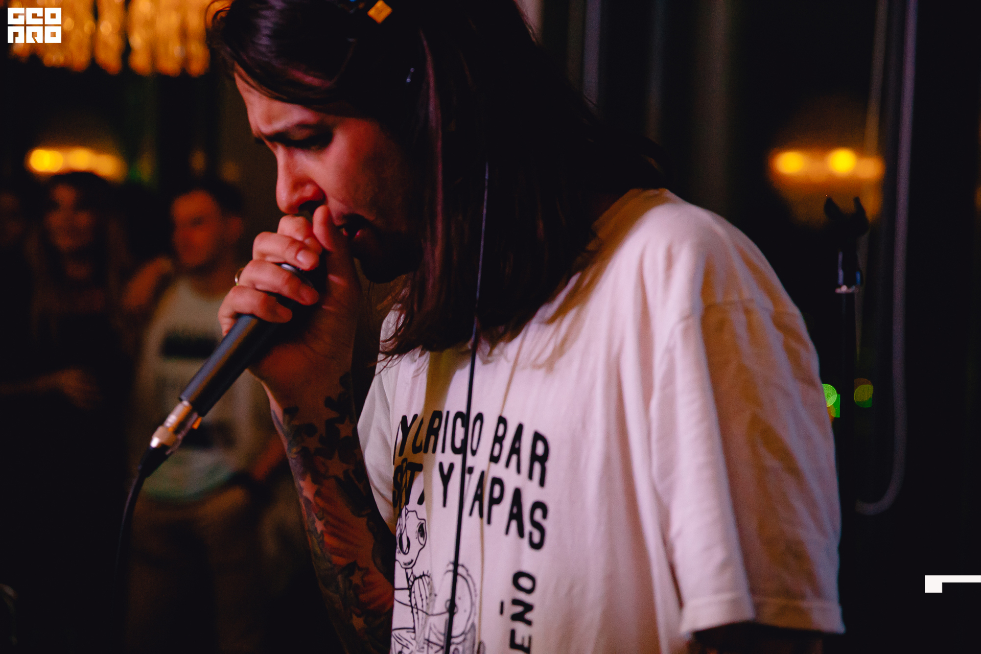 2019-11-22 23-00-00 Krylova_VOX_0122.jpg