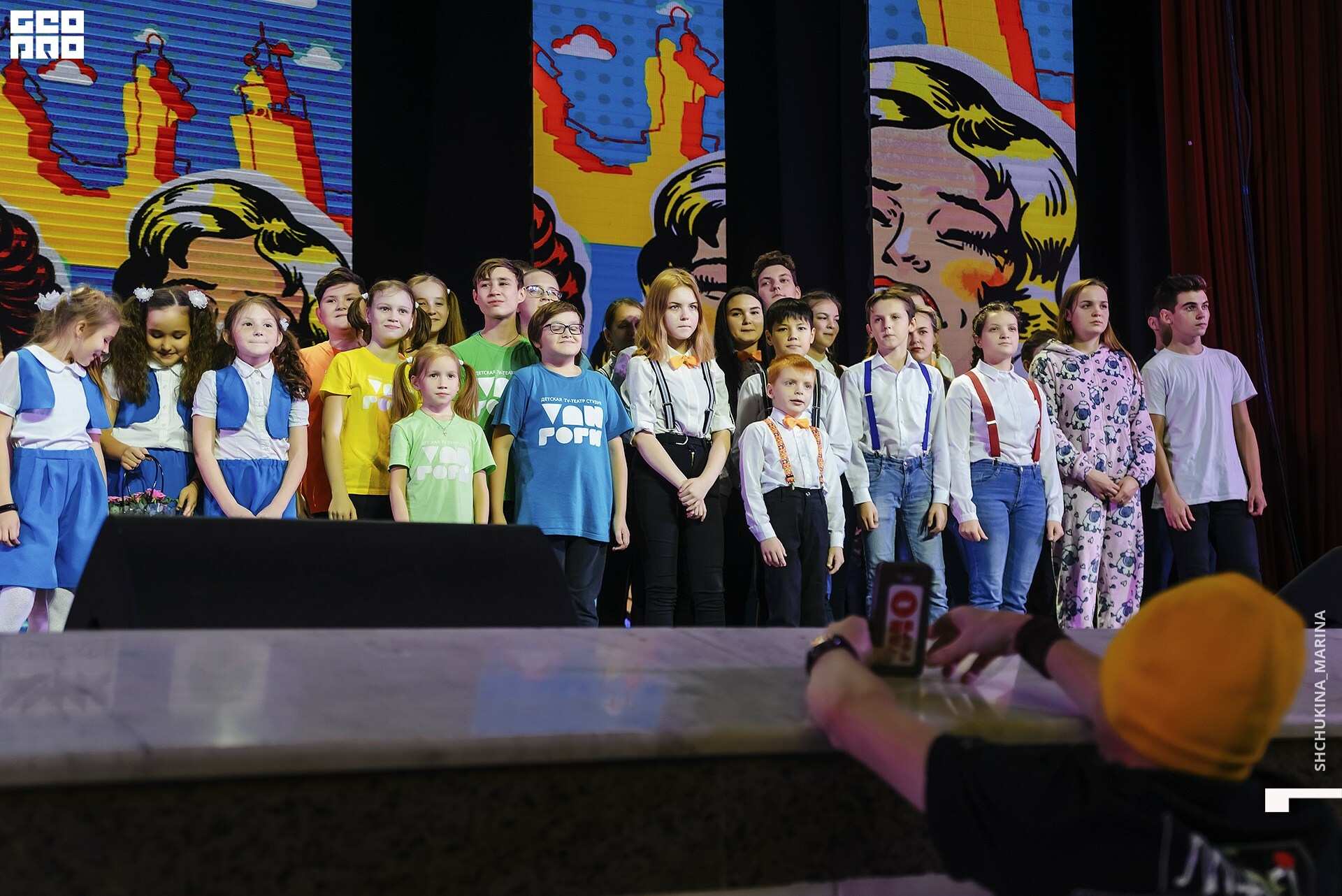 27.10.2019 цвет-304.jpg