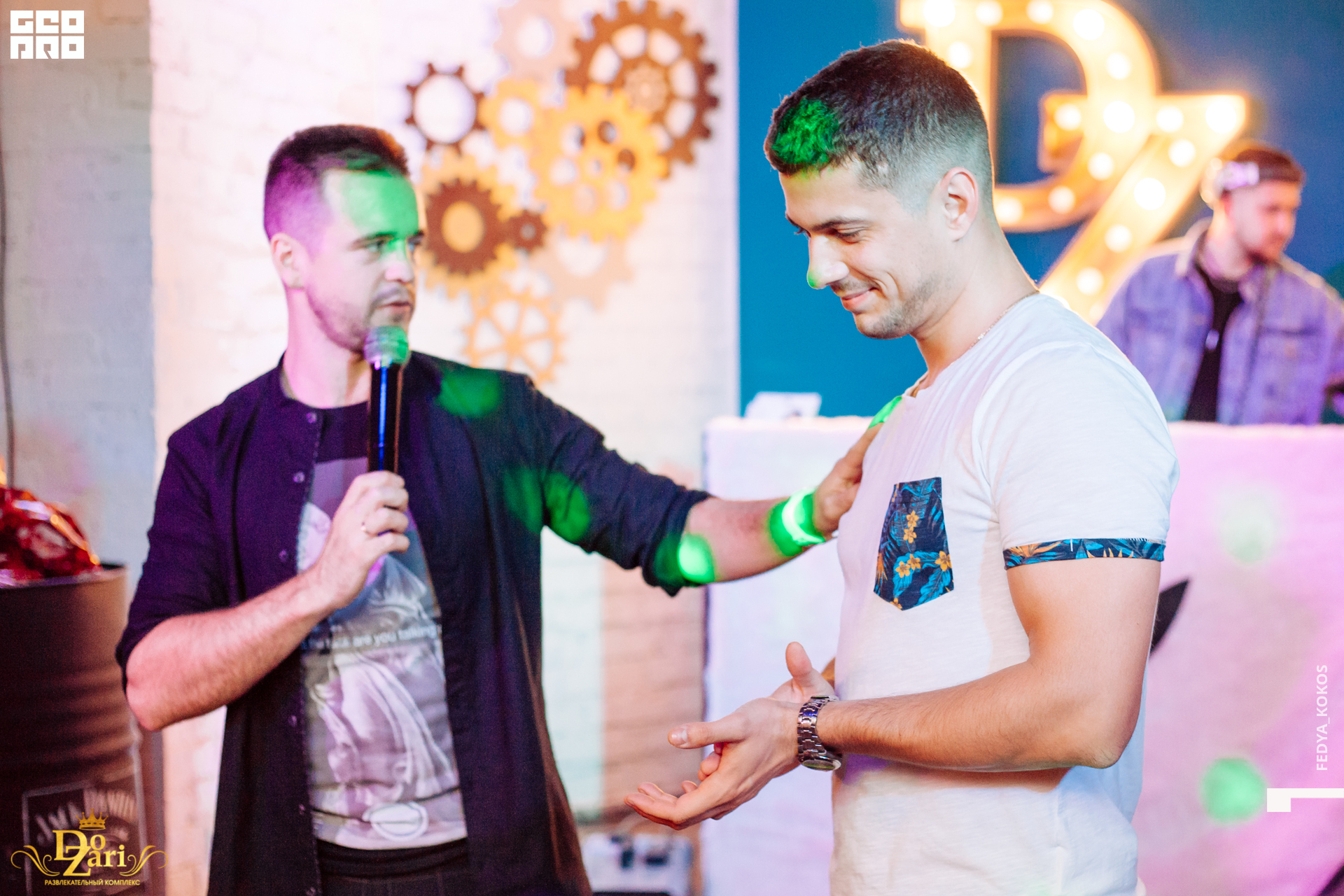 19-11-22 23-29-21.jpg