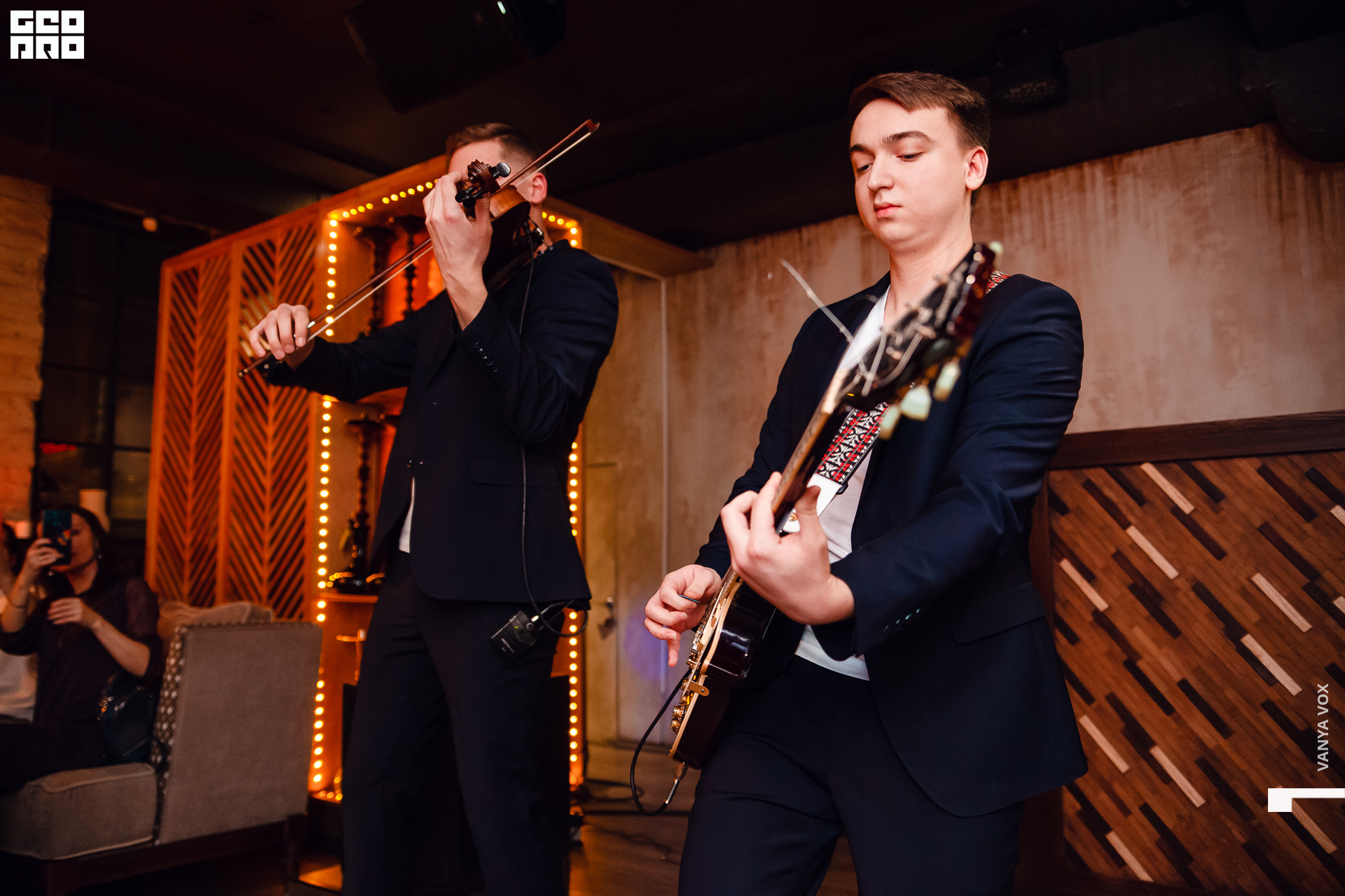 2019-12-20 20-00-00_Вокс_0007.jpg