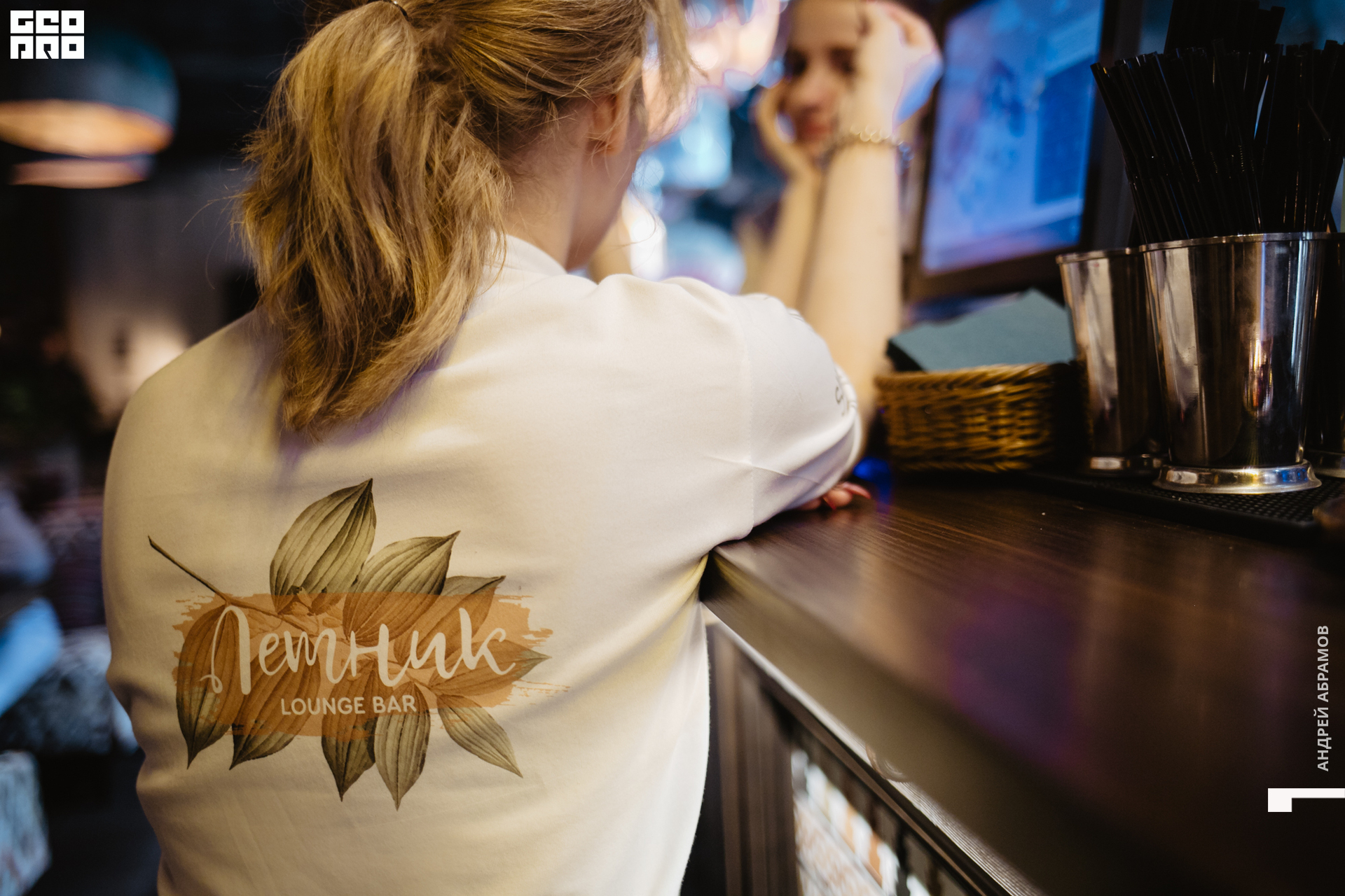 181019 Летник Абрамов0033.jpg