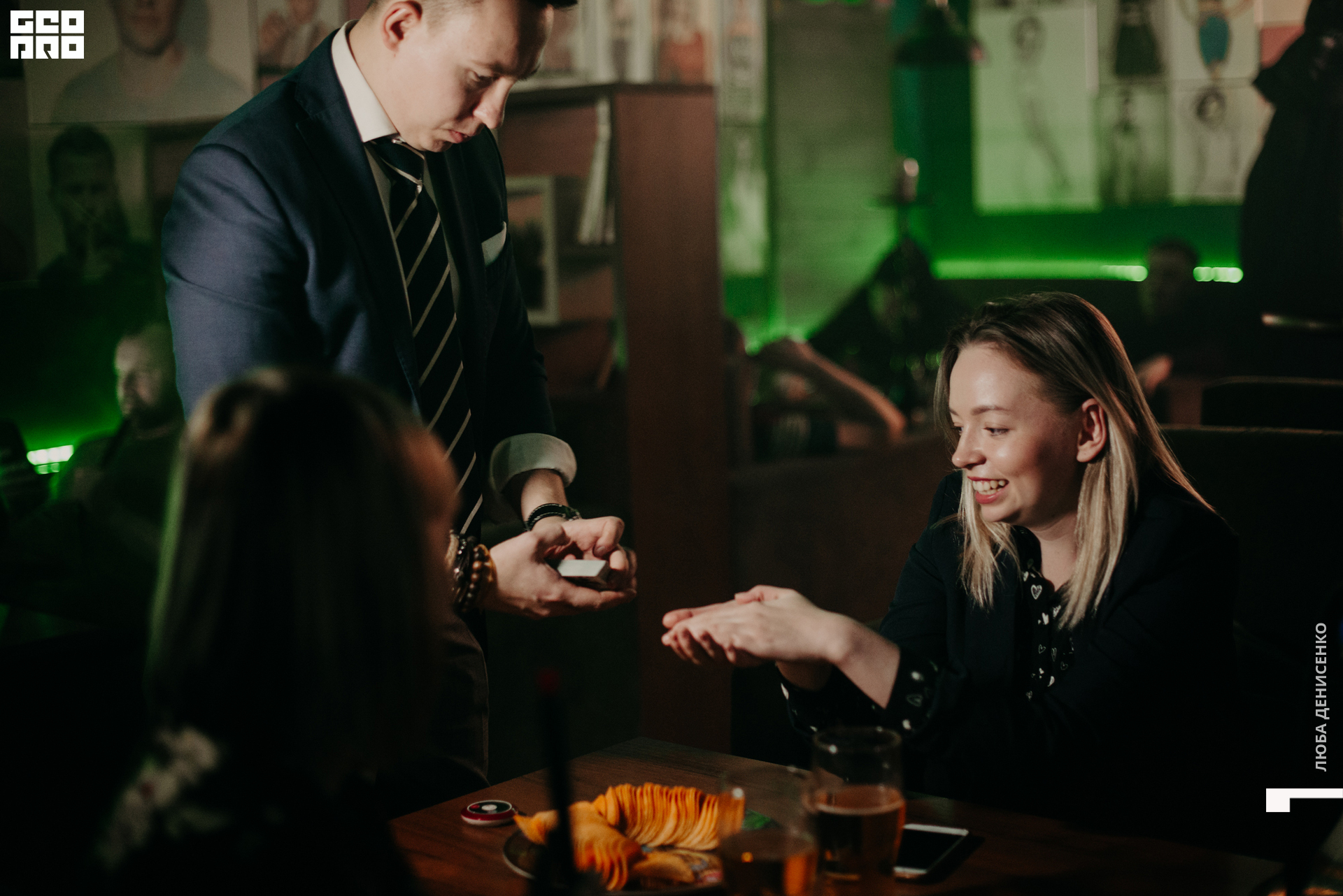 2019-11-09 22-00-00_Denisenko_0008.jpg