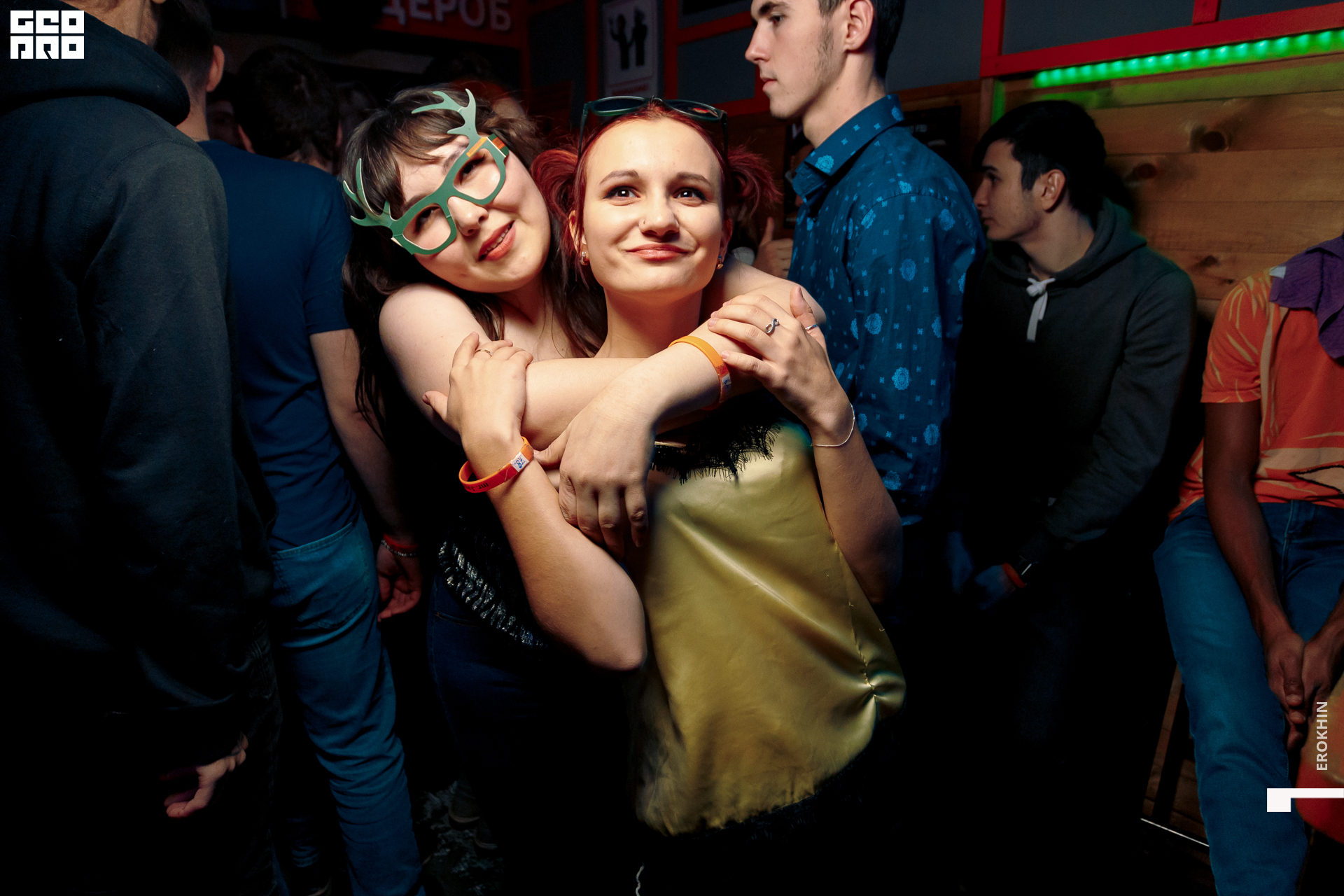 007-2019_11_04-03_07_51 - EROKHIN.jpg