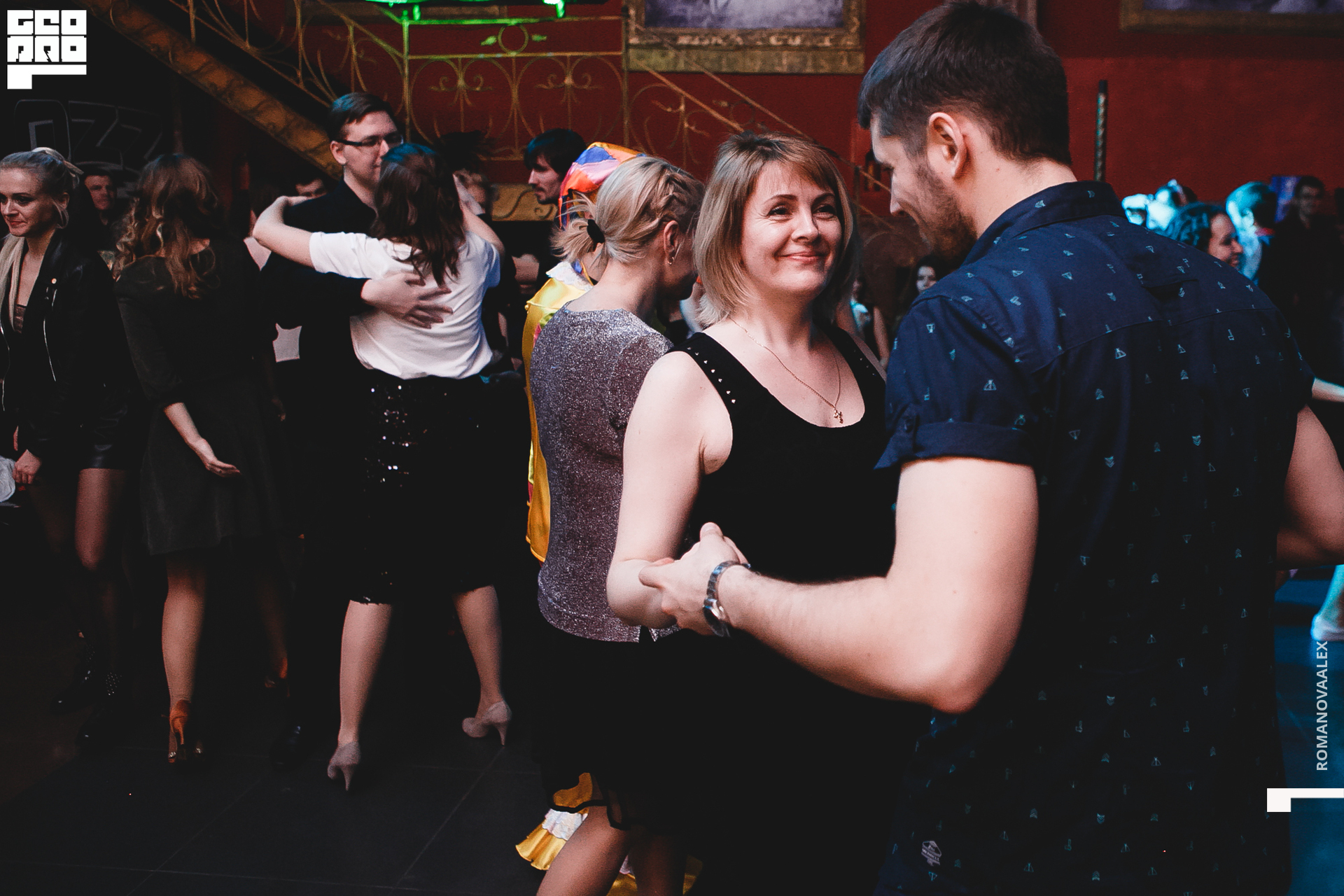 0040 2019-12-22 01-07-54_Романова.jpg