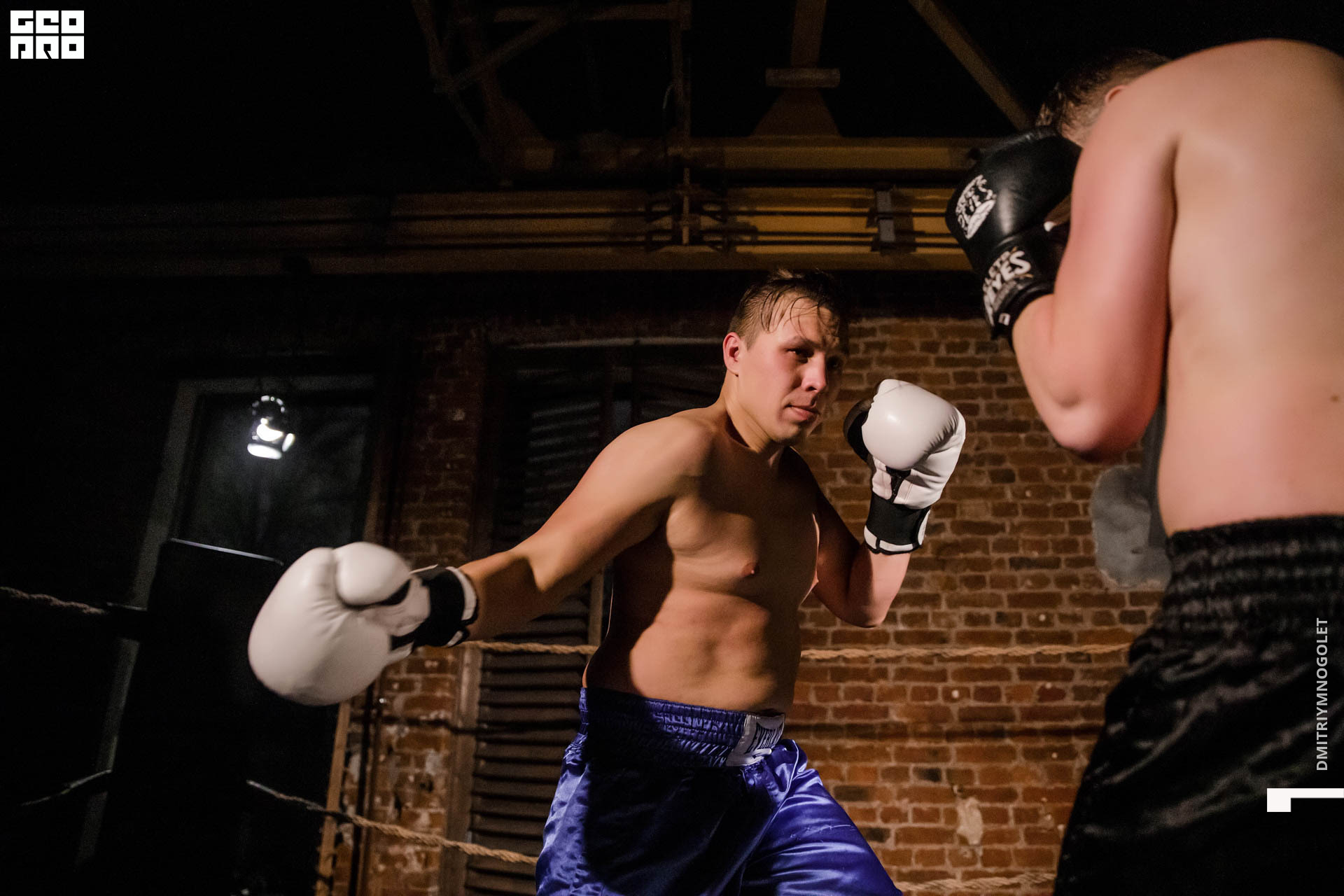 29.11.19_Polygon 1869_0318.jpg