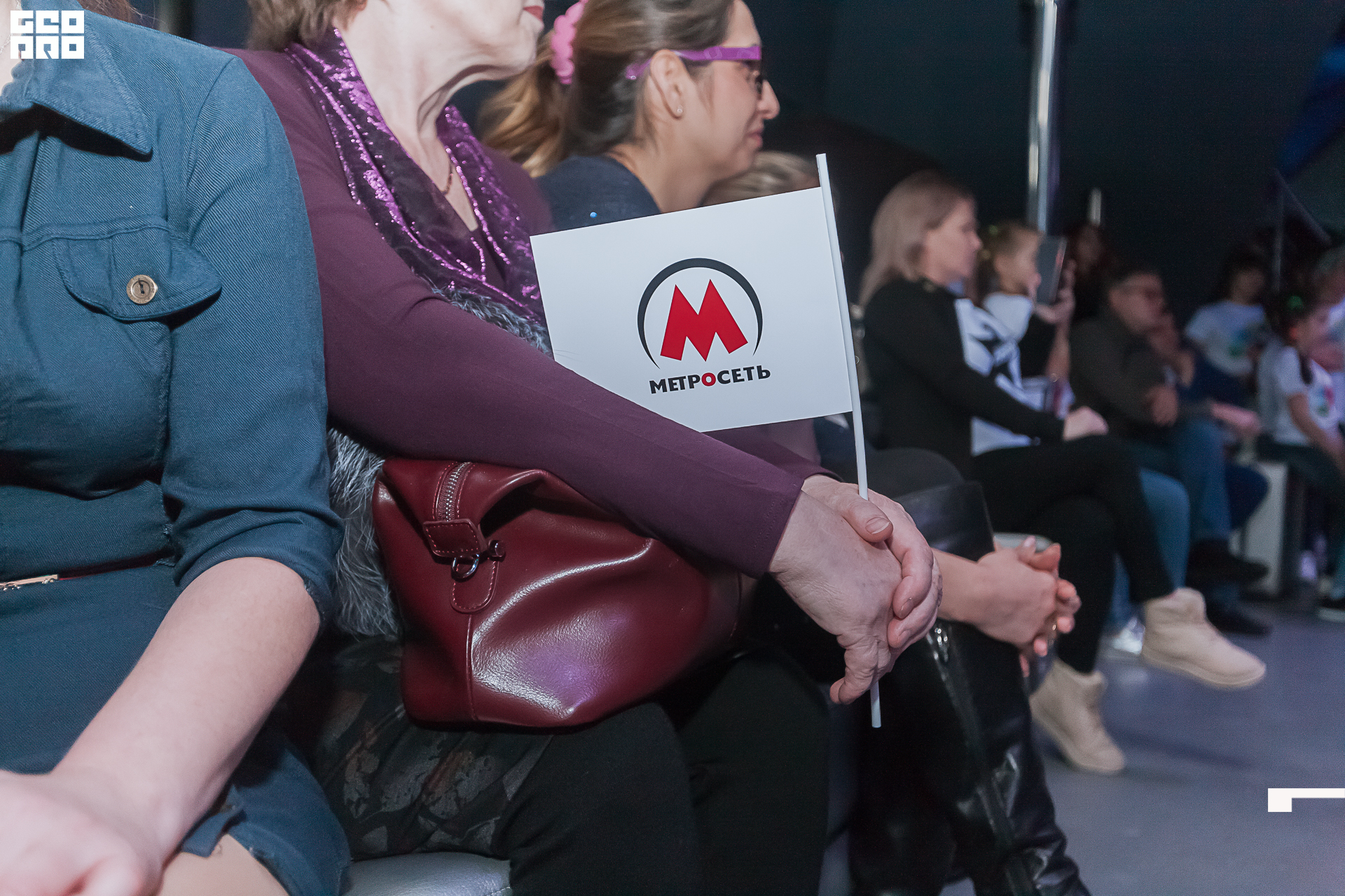 фотография 1 -24.jpg