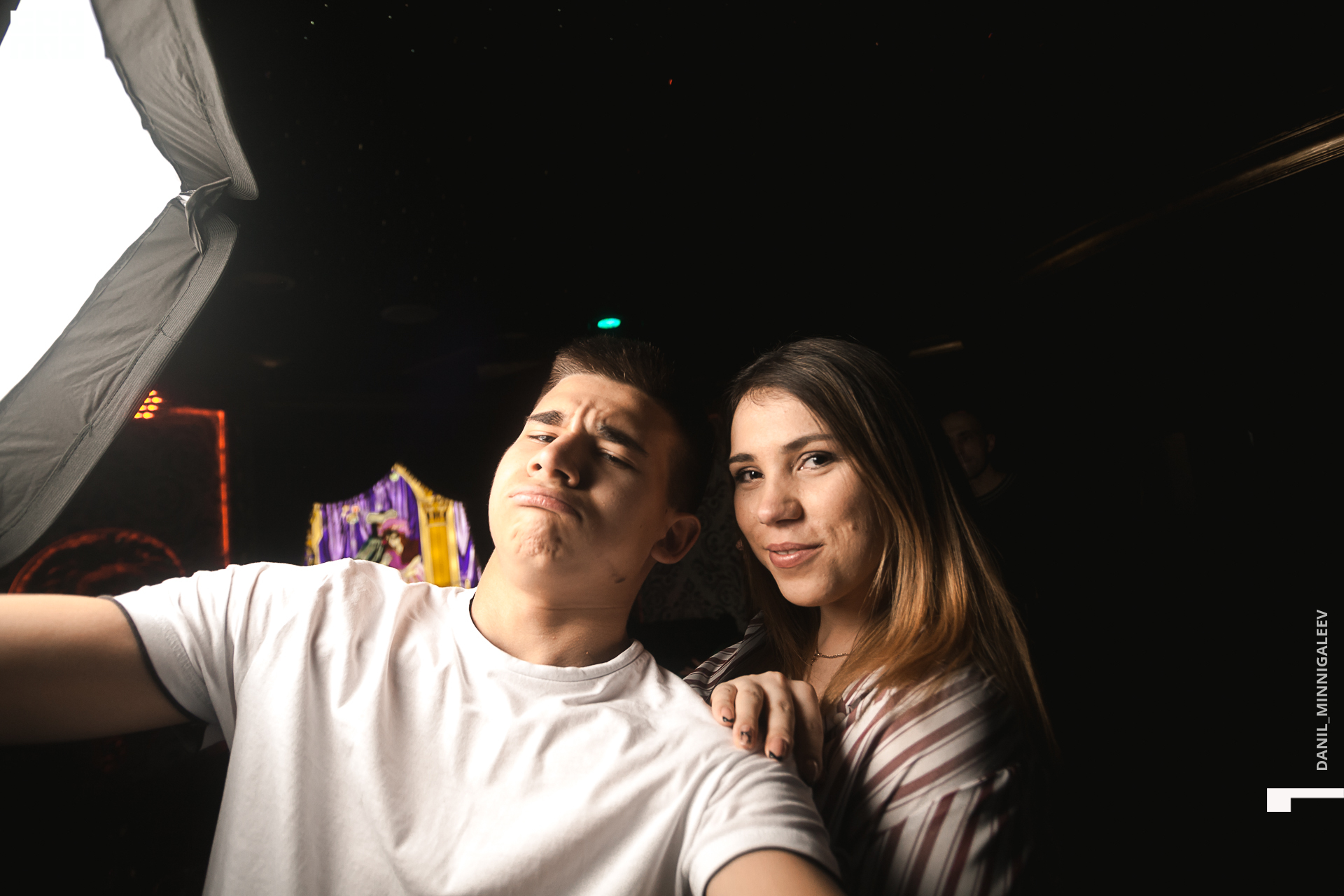 фотография 1 -120.jpg