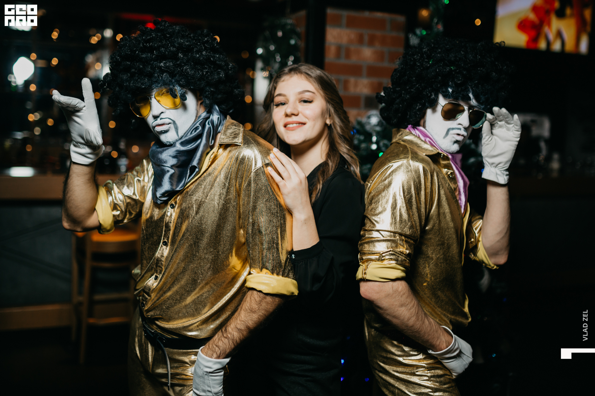 отчет -10128.jpg