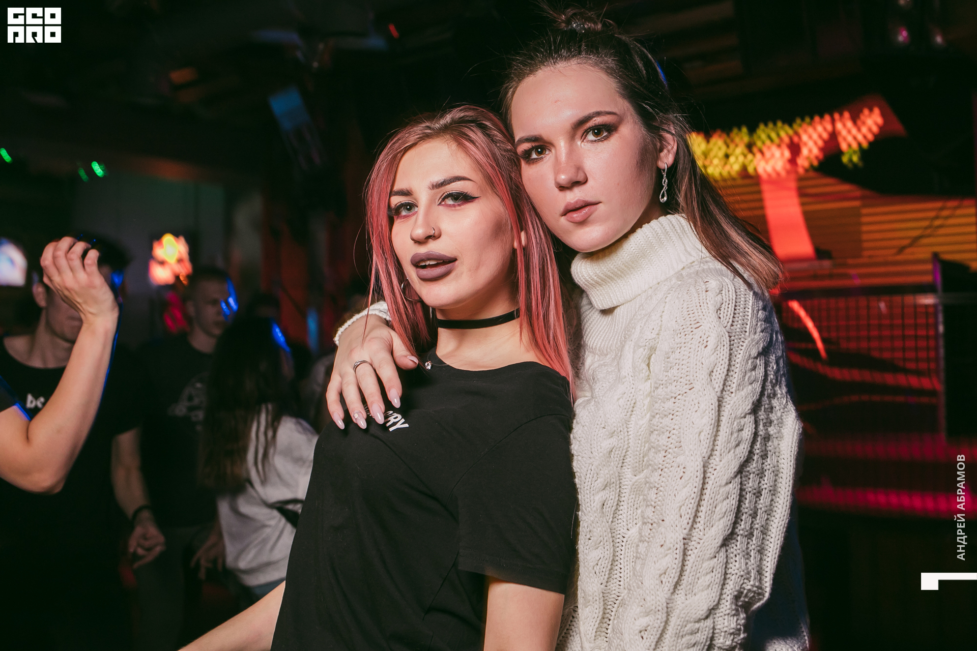 291019 D-club Абрамов 0058.jpg