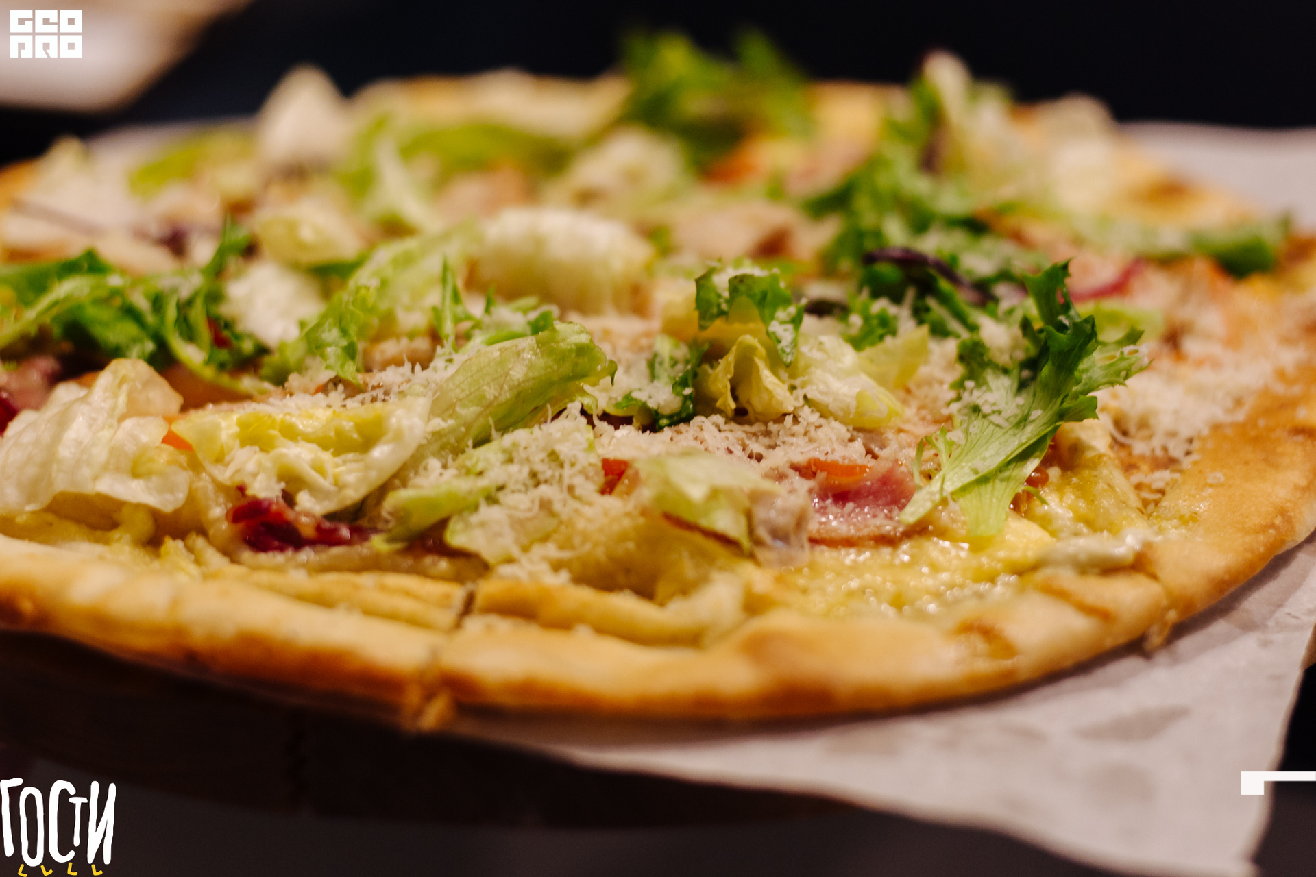 19-11-29 19-53-52.jpg