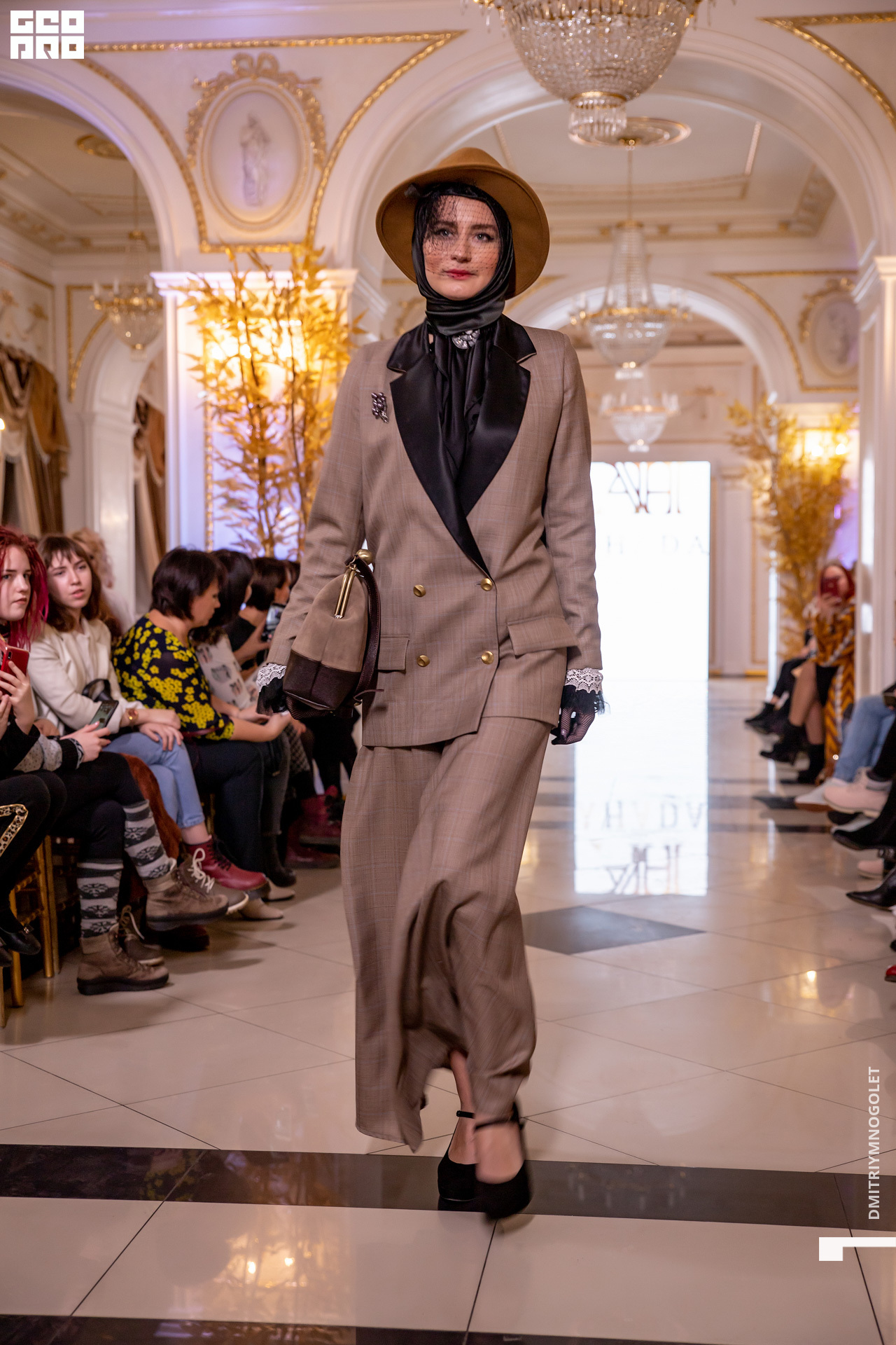 24.11.19_Neva Fashion Week Day 2_0515.jpg