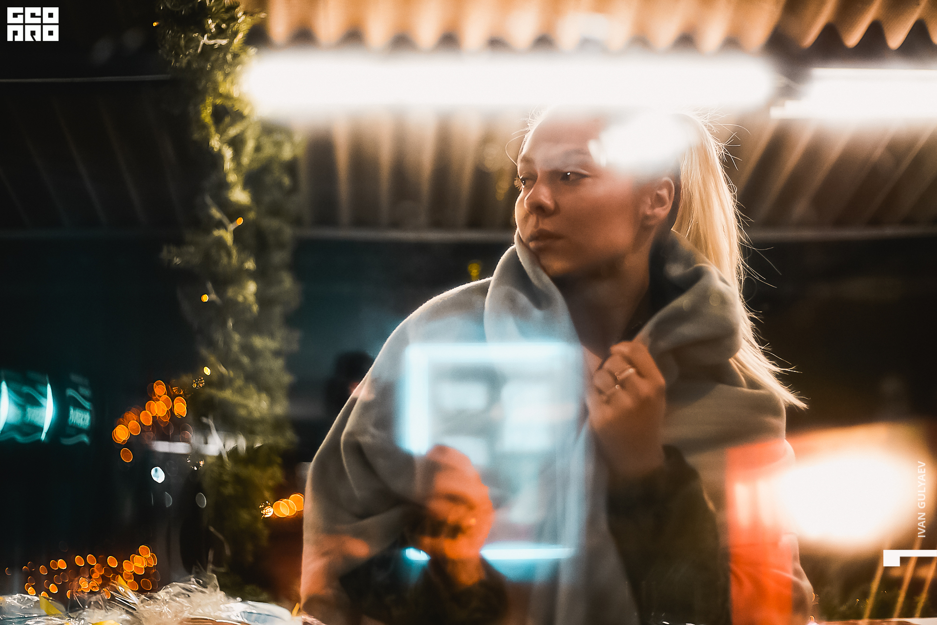 0008 _01122019_183040_Gulyaev.jpg