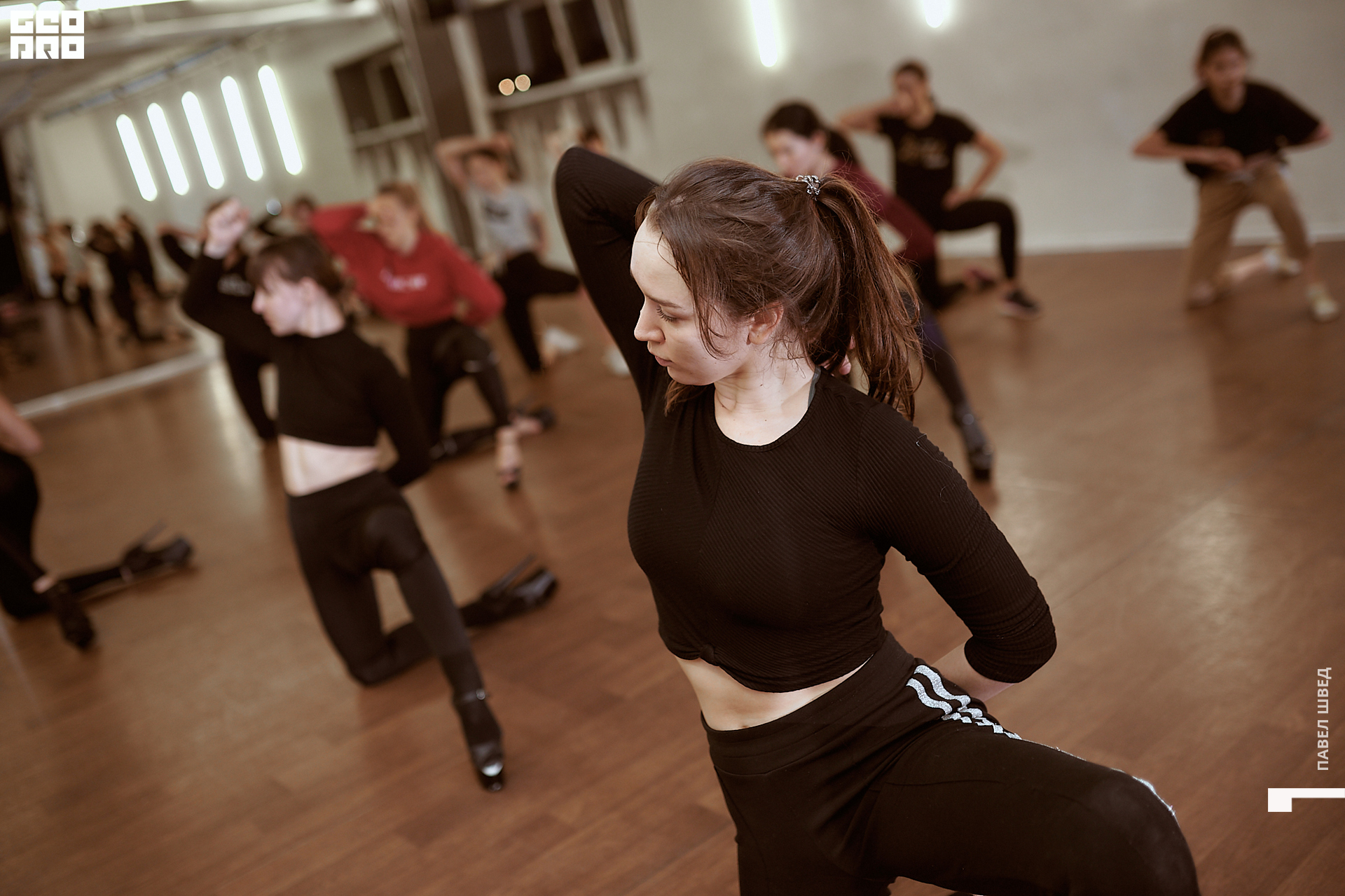 2020-01-22 19-10-00_SHVED_0138.jpg