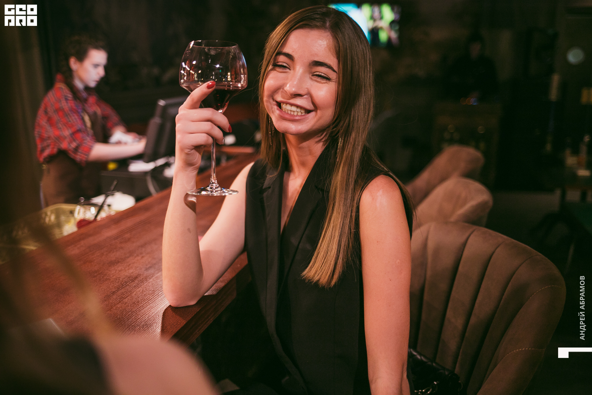 291119 5561 Абрамов 0061.jpg