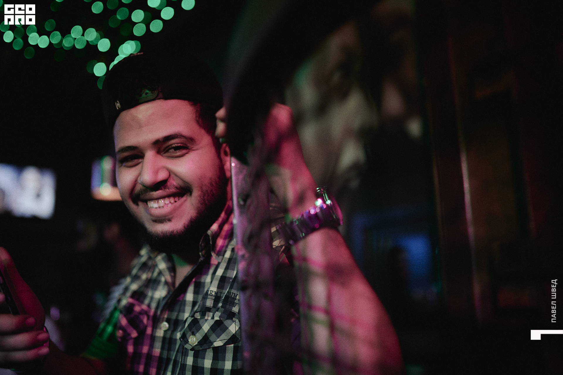 2019-11-26 23-10-00_SHVED_0026.jpg