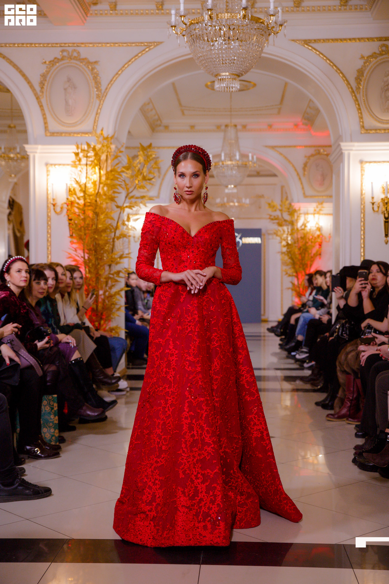 23.11.19_Neva Fashion Week Day 1_0119.JPG