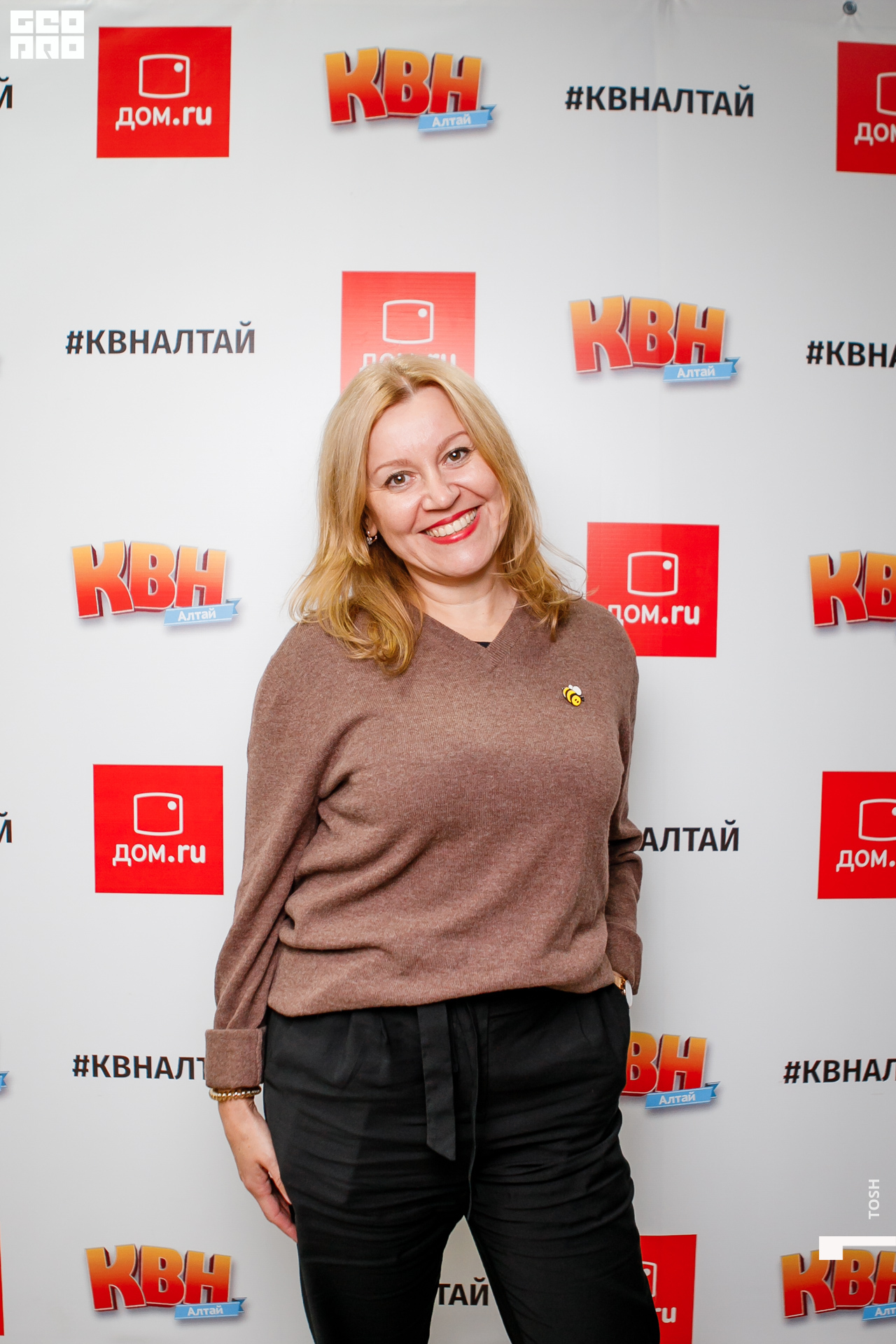 фото (9 из 326).jpg