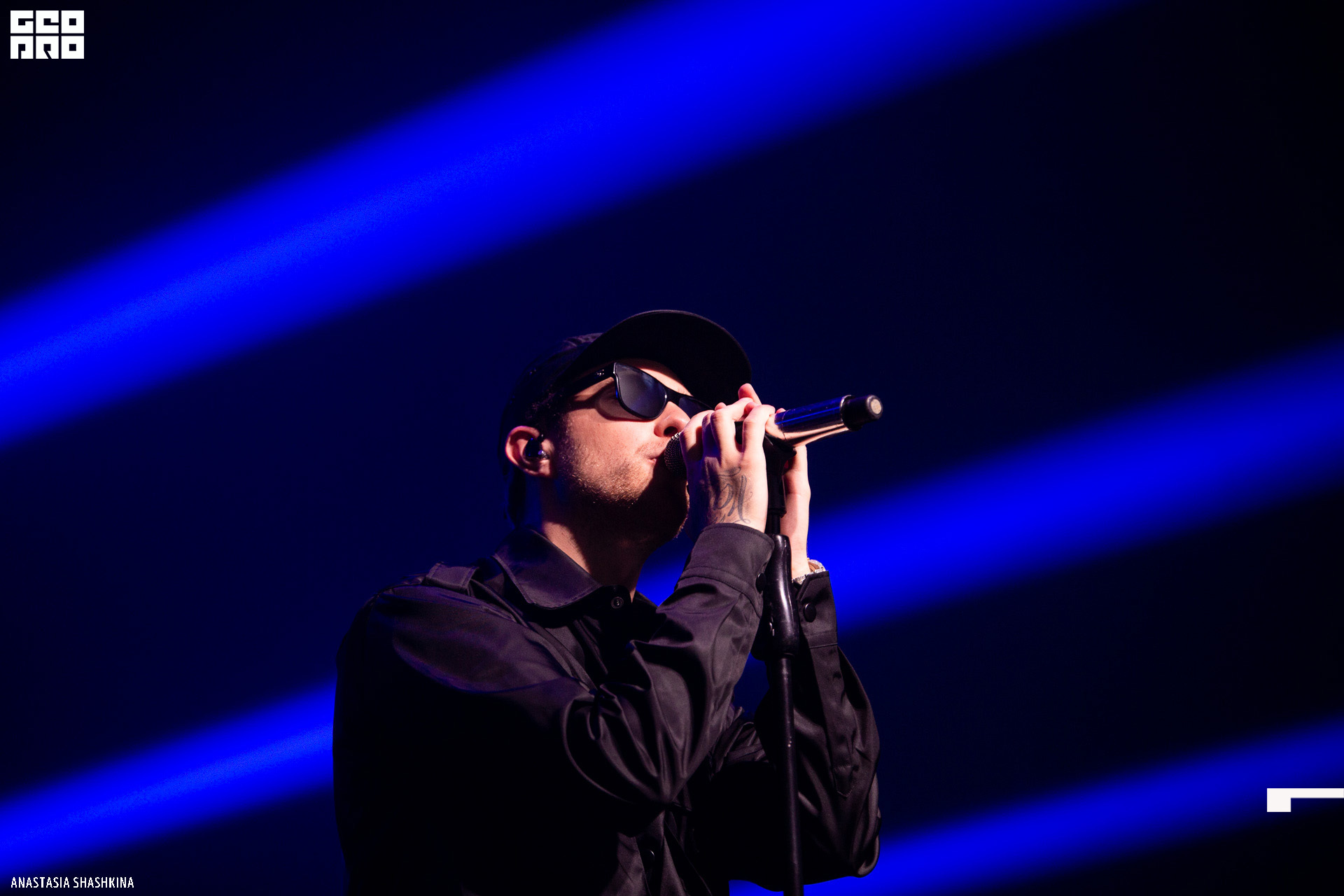 SHASHKINA_Егор Крид_020.jpg