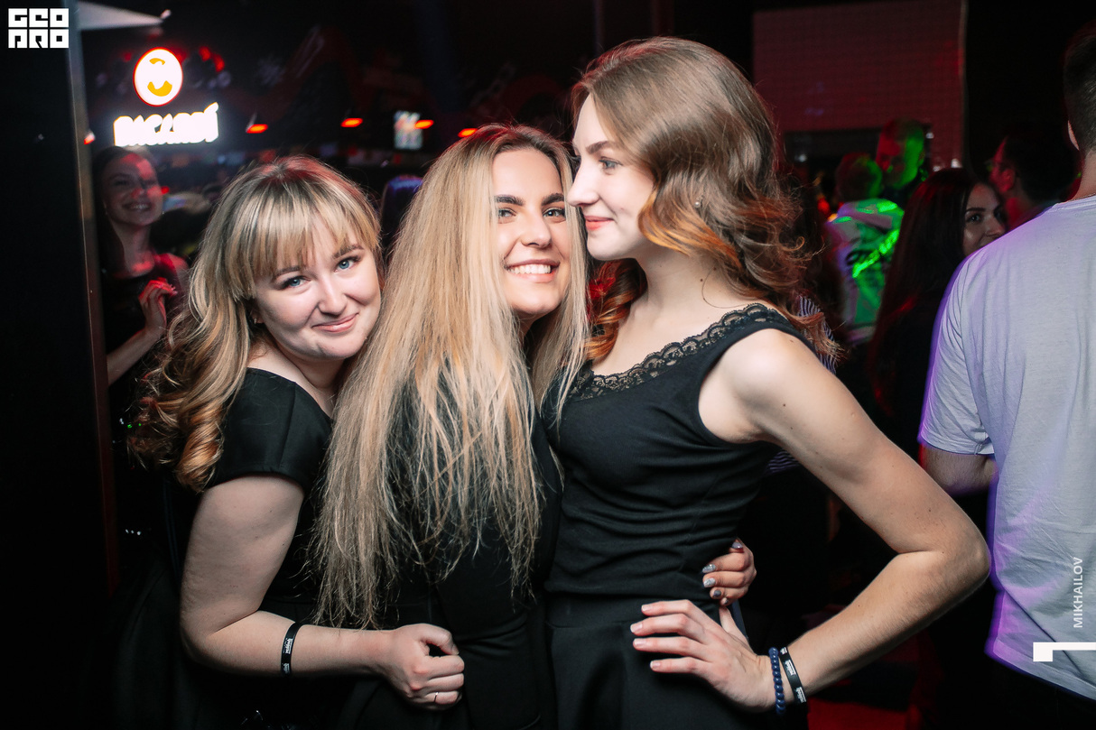 #ЖИВИ_КАК_КАПИТАН 30