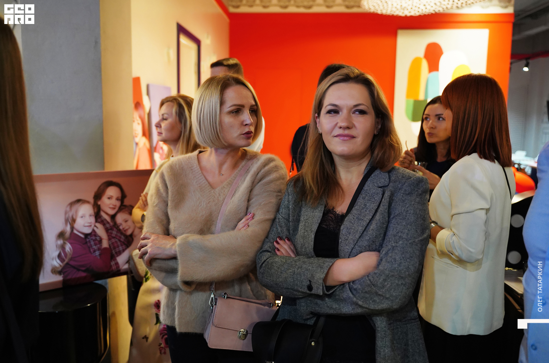 19-11-22 19-20-23_Татаркин.jpg