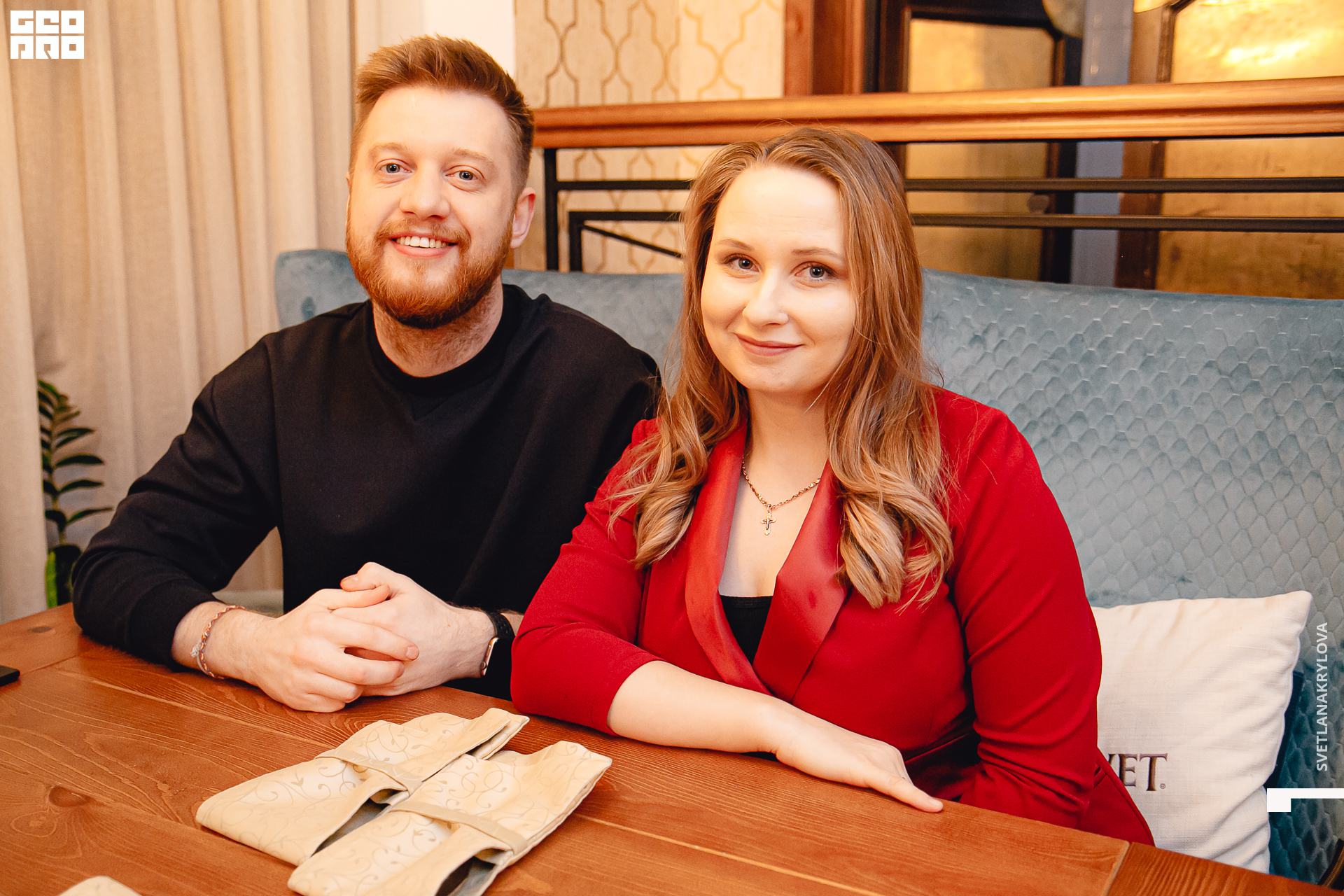 2020-02-07 21-00-00 Krylova_078.jpg