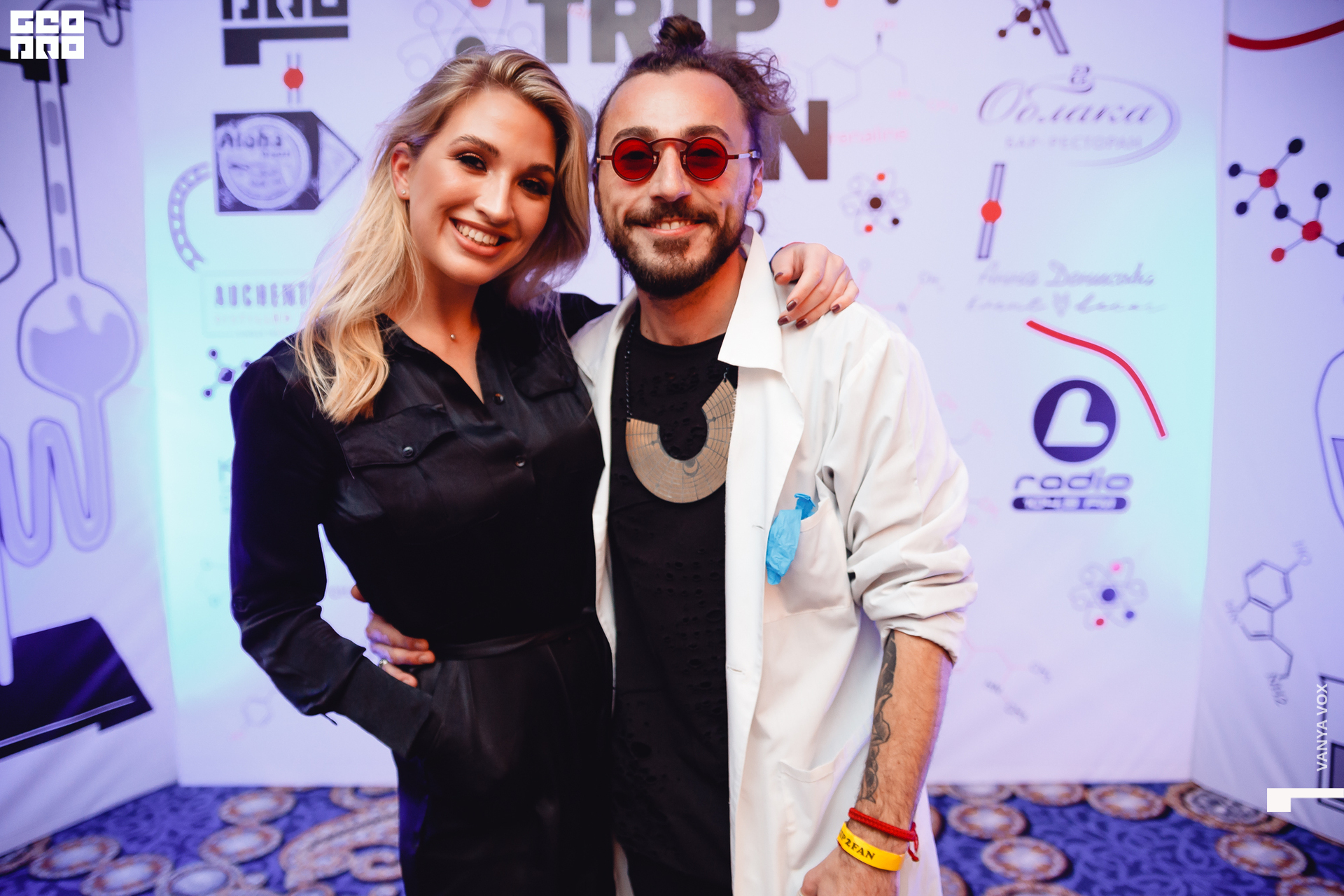 2019-11-22 23-00-00_Вокс_0063.jpg