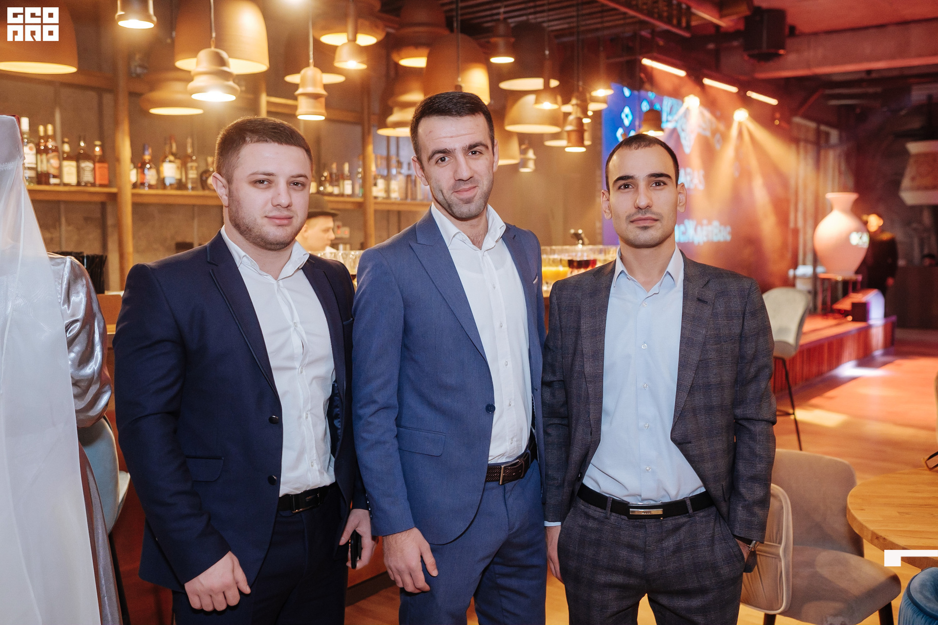 22.12.19 Открытие Карас 00182.jpg