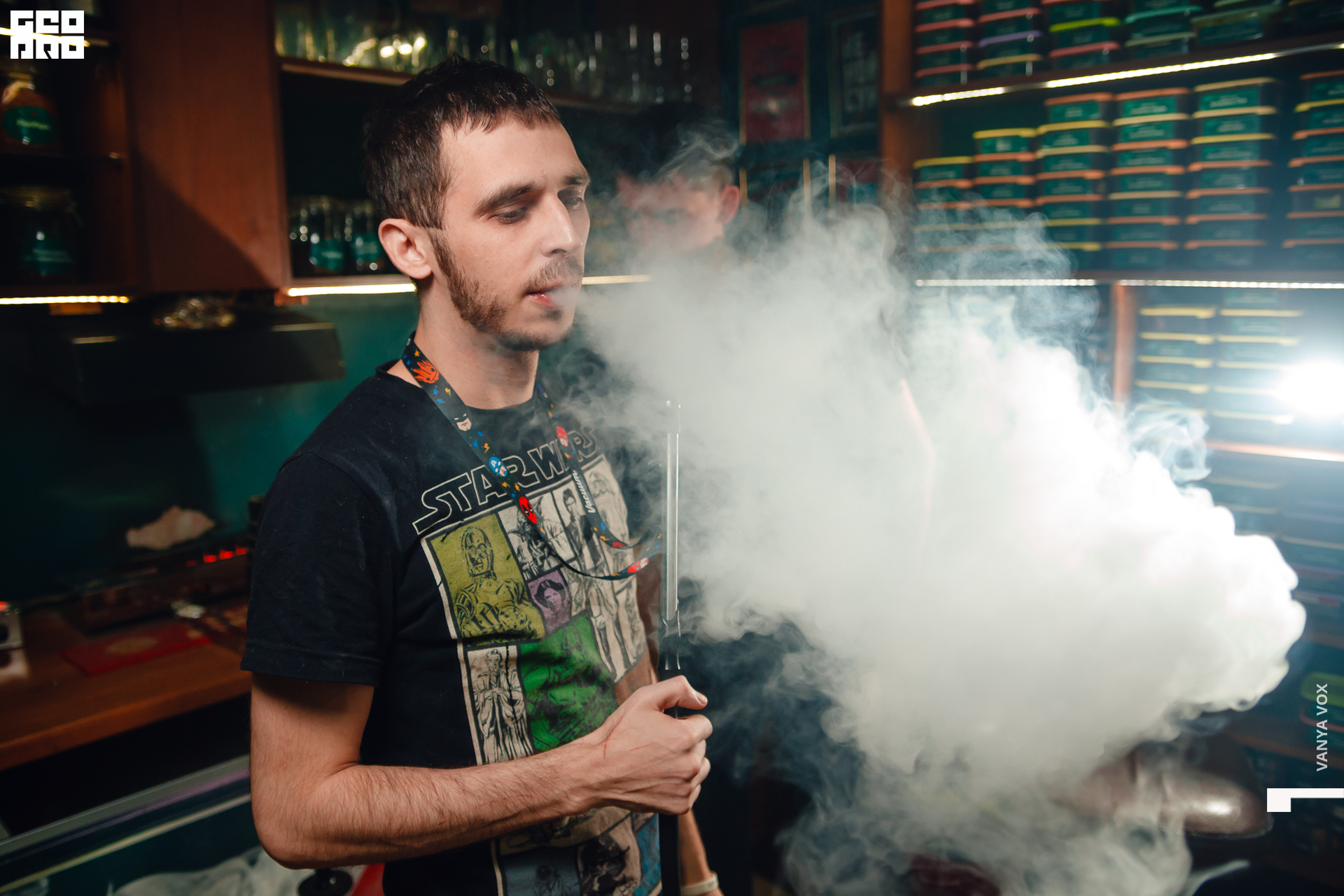 2019-11-29 22-00-00_Вокс_0062.jpg