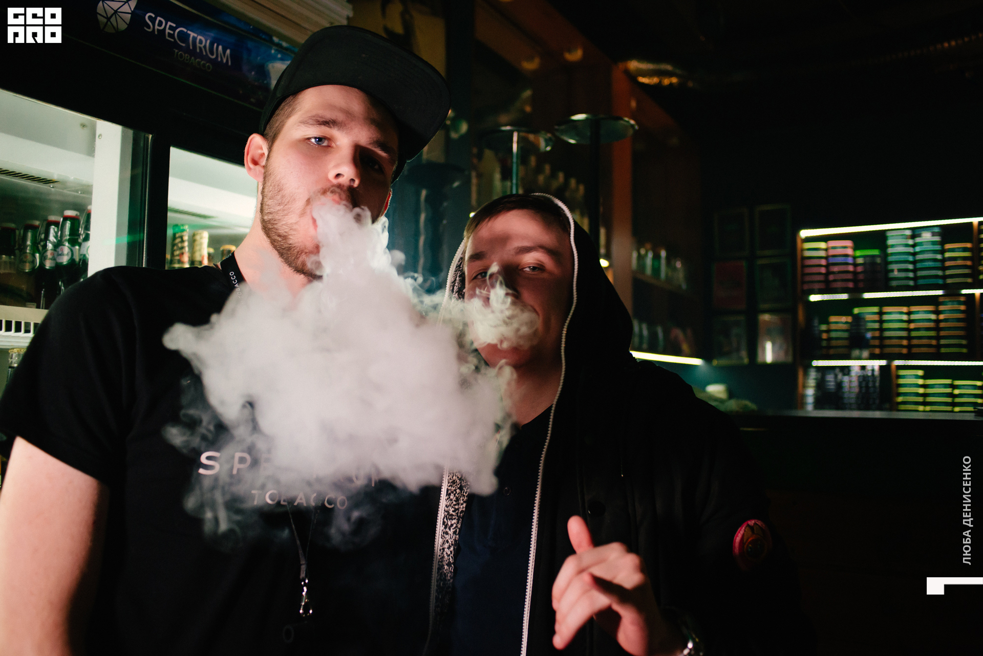 2019-11-15 22-00-00_Denisenko_0057.jpg