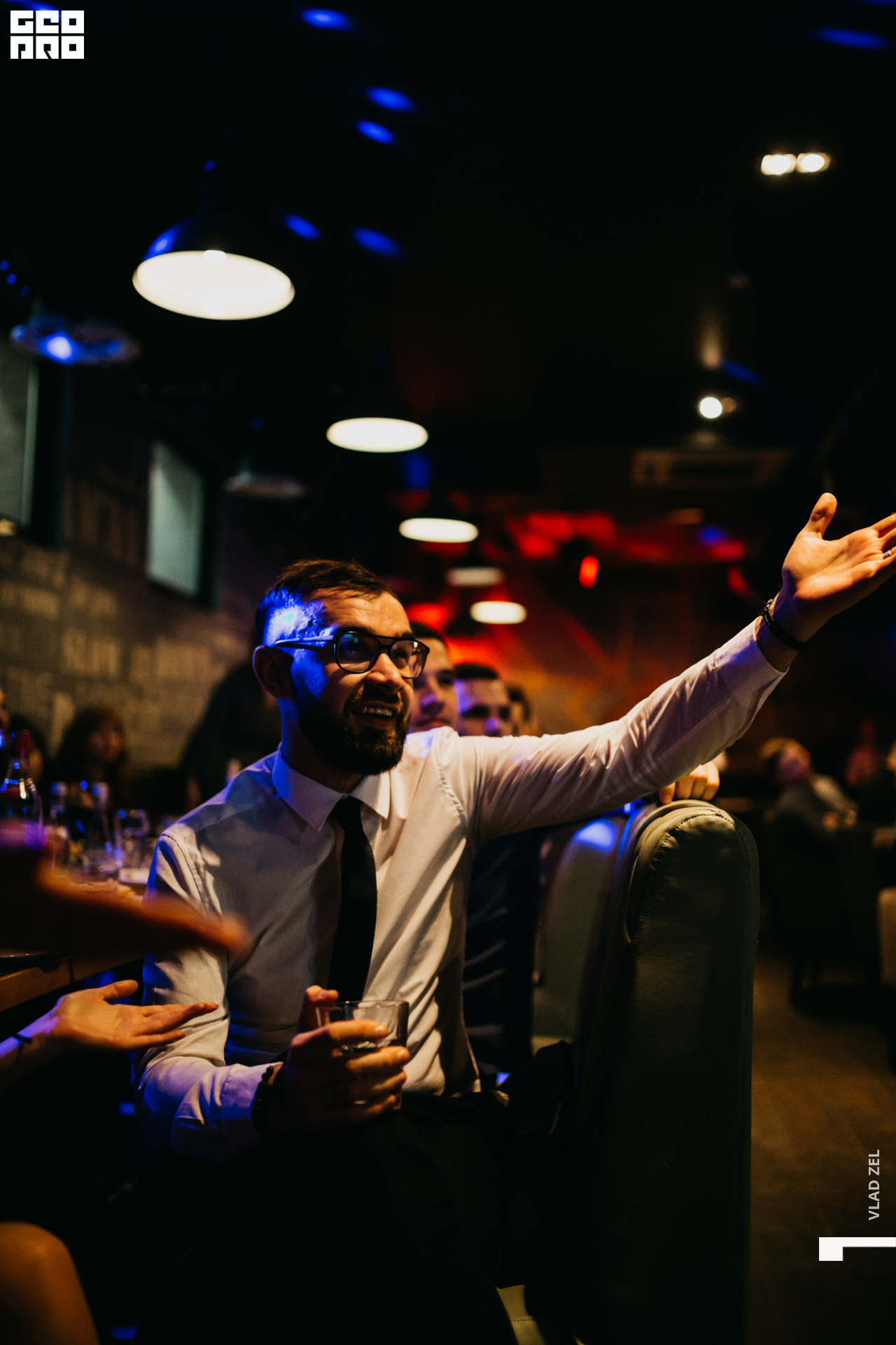 отчет -10225.jpg