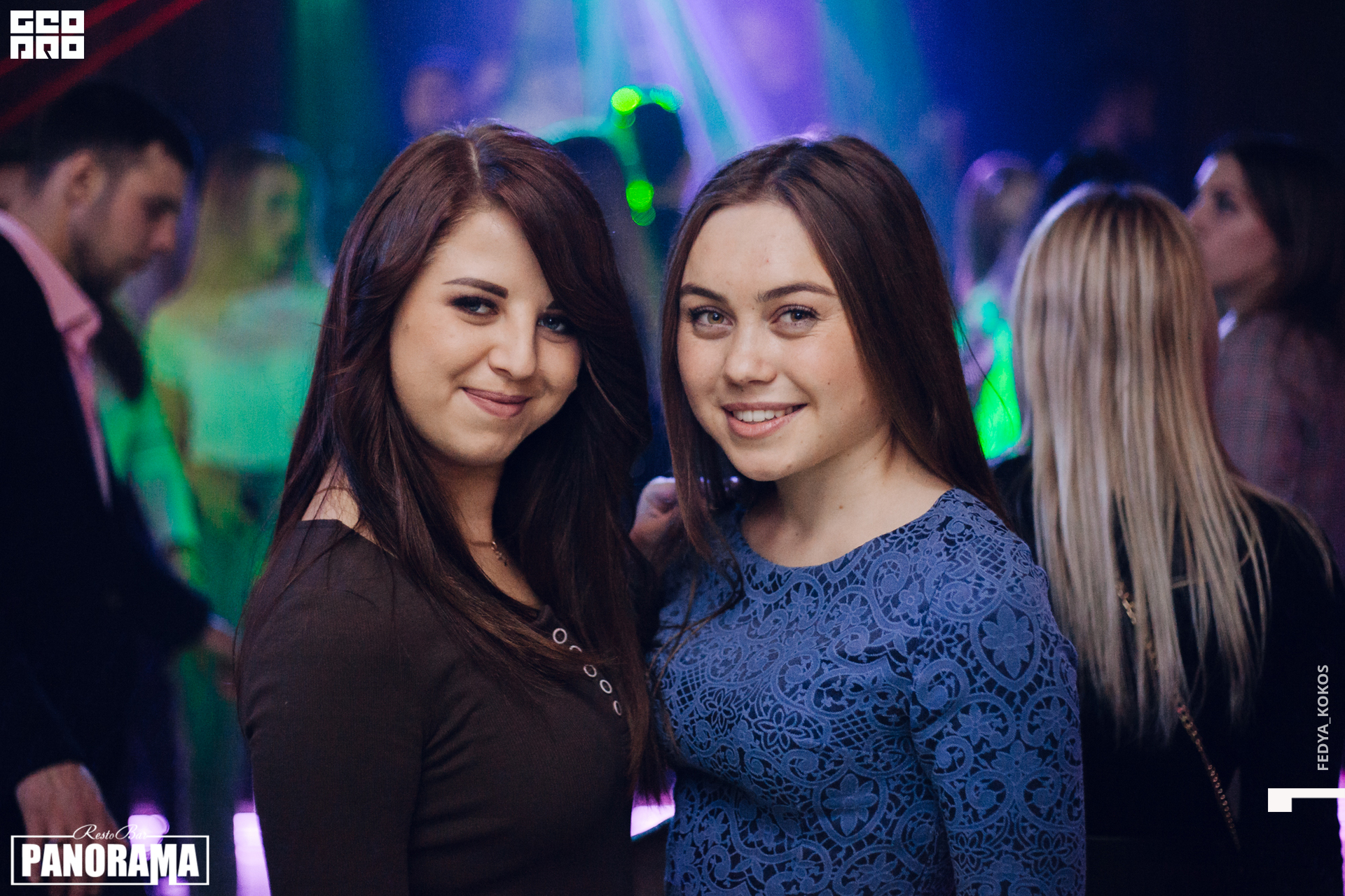 19-11-24 00-57-01.jpg