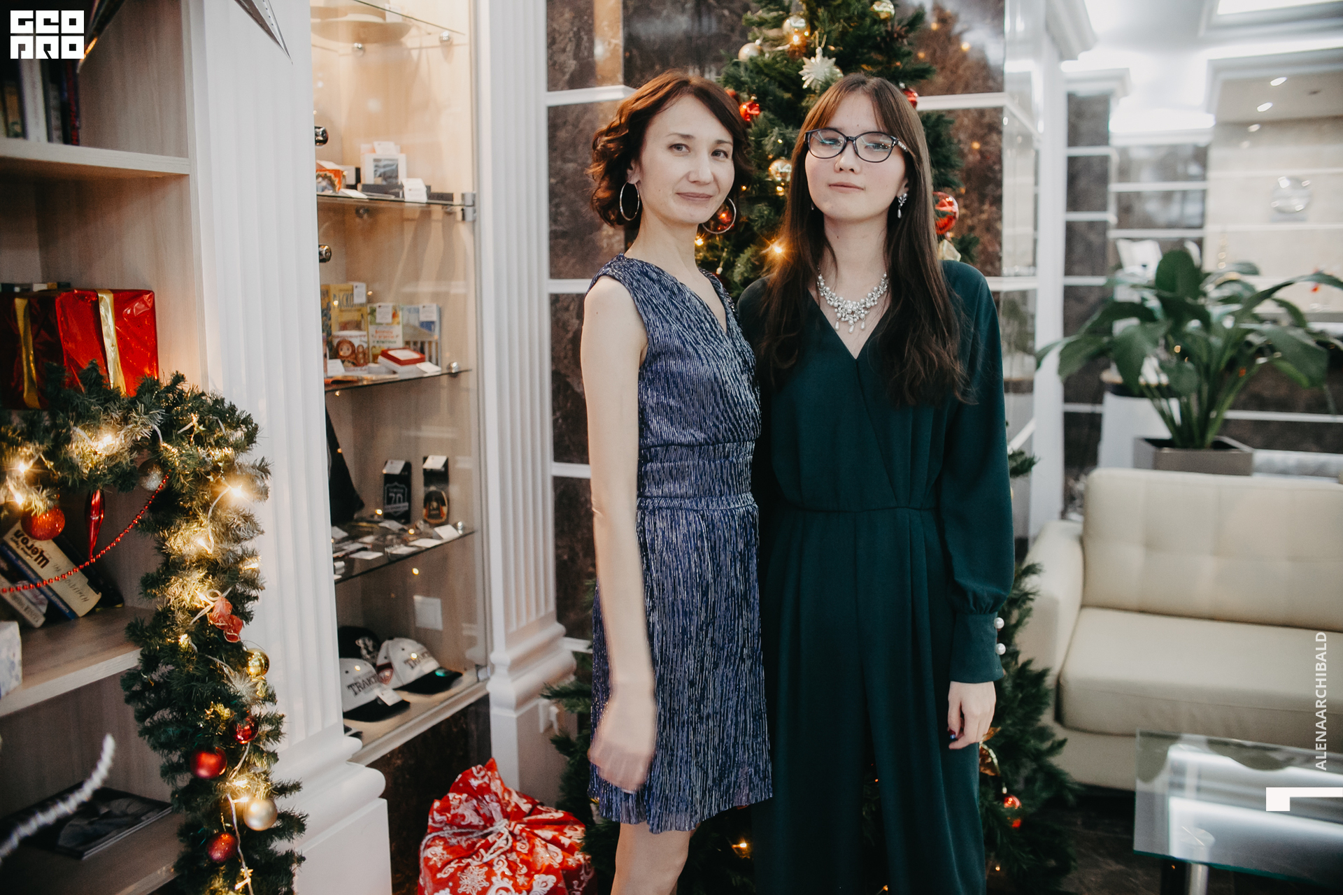 2019-12-31 21-30-25_alenaarchibald_0227.jpg