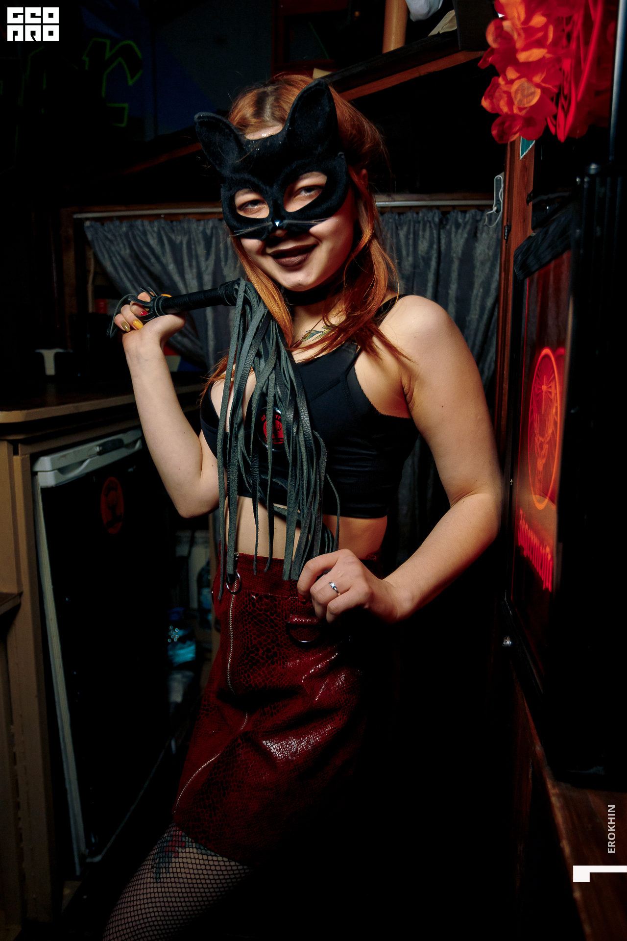 013-2019_10_21-06_04_43 - EROKHIN.jpg