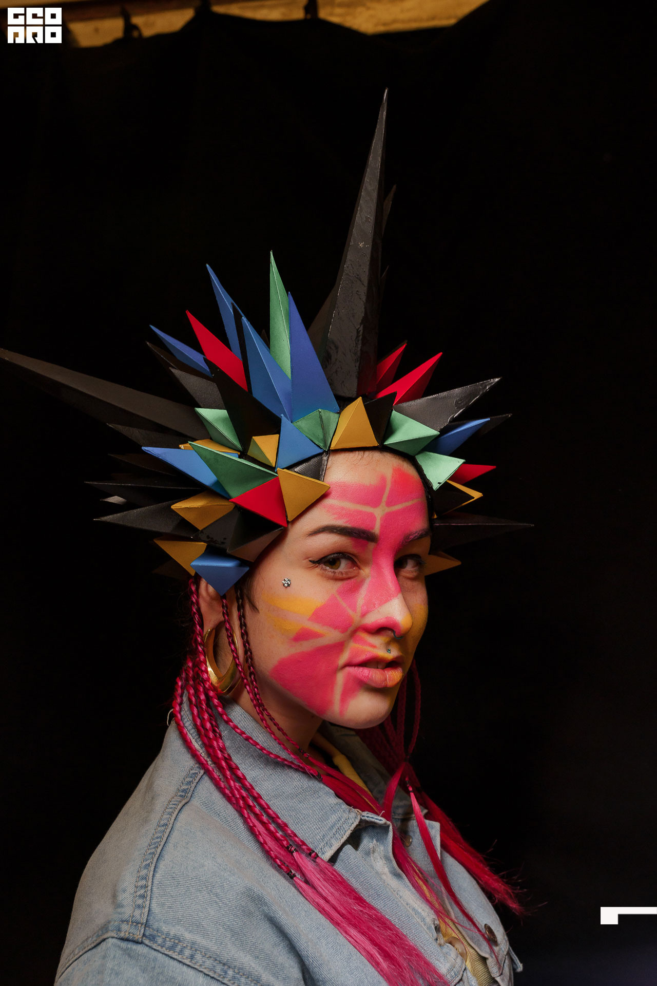 01.02.20_StreetFashionShow АртМуза_0823.JPG