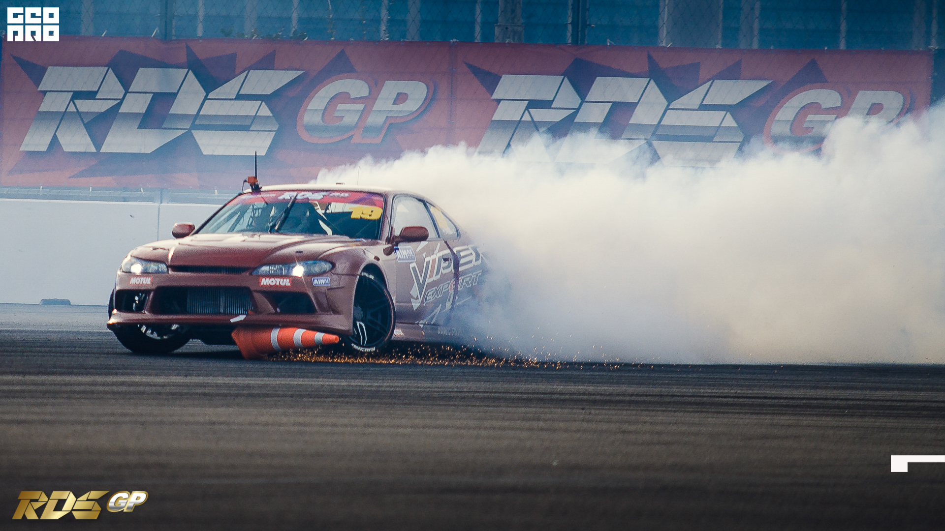 065-2019-10-18-17-19-36-18-20.10.19 - RDS GP - Mikhailov.JPG