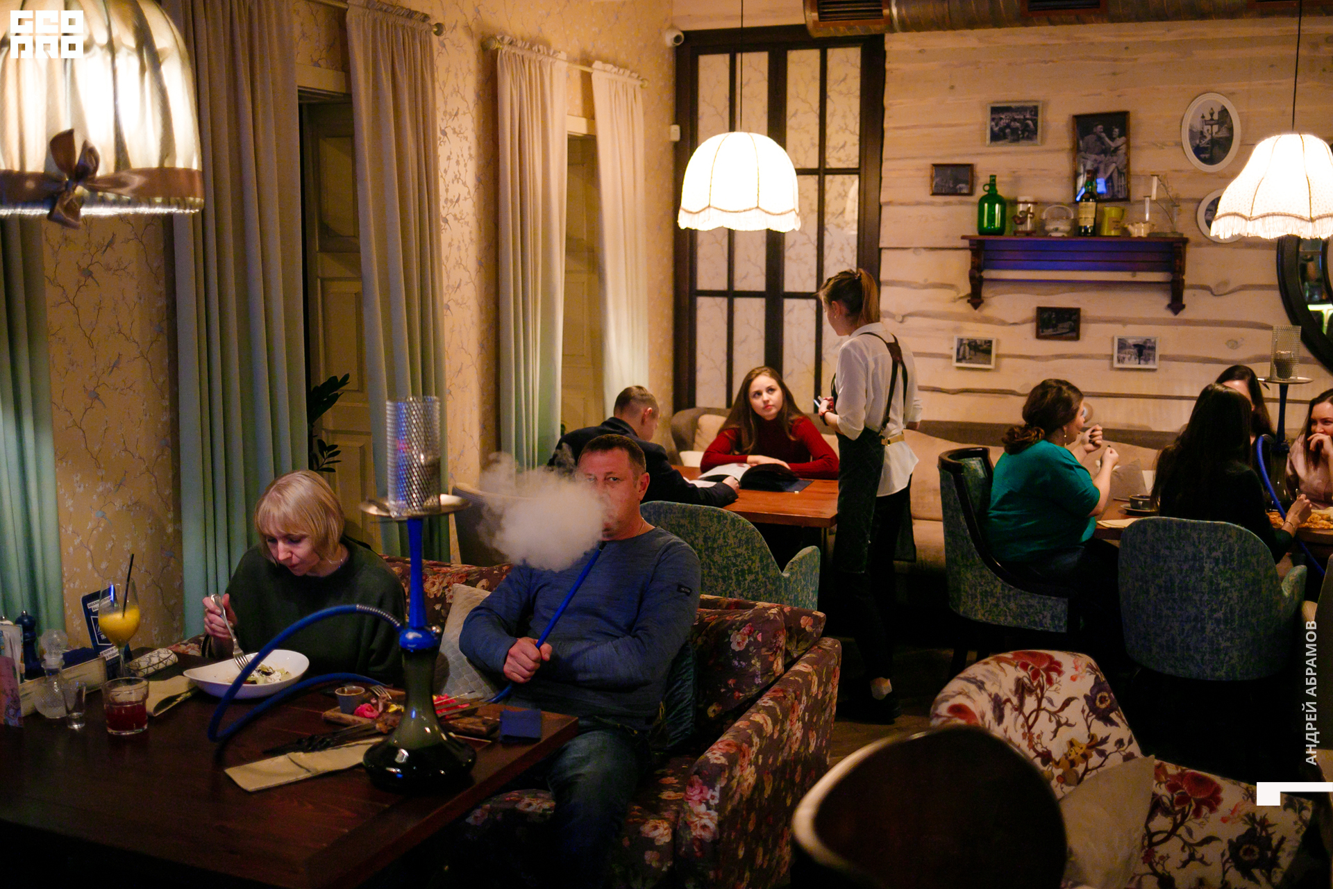 011119 Птичка Абрамов 0011.jpg