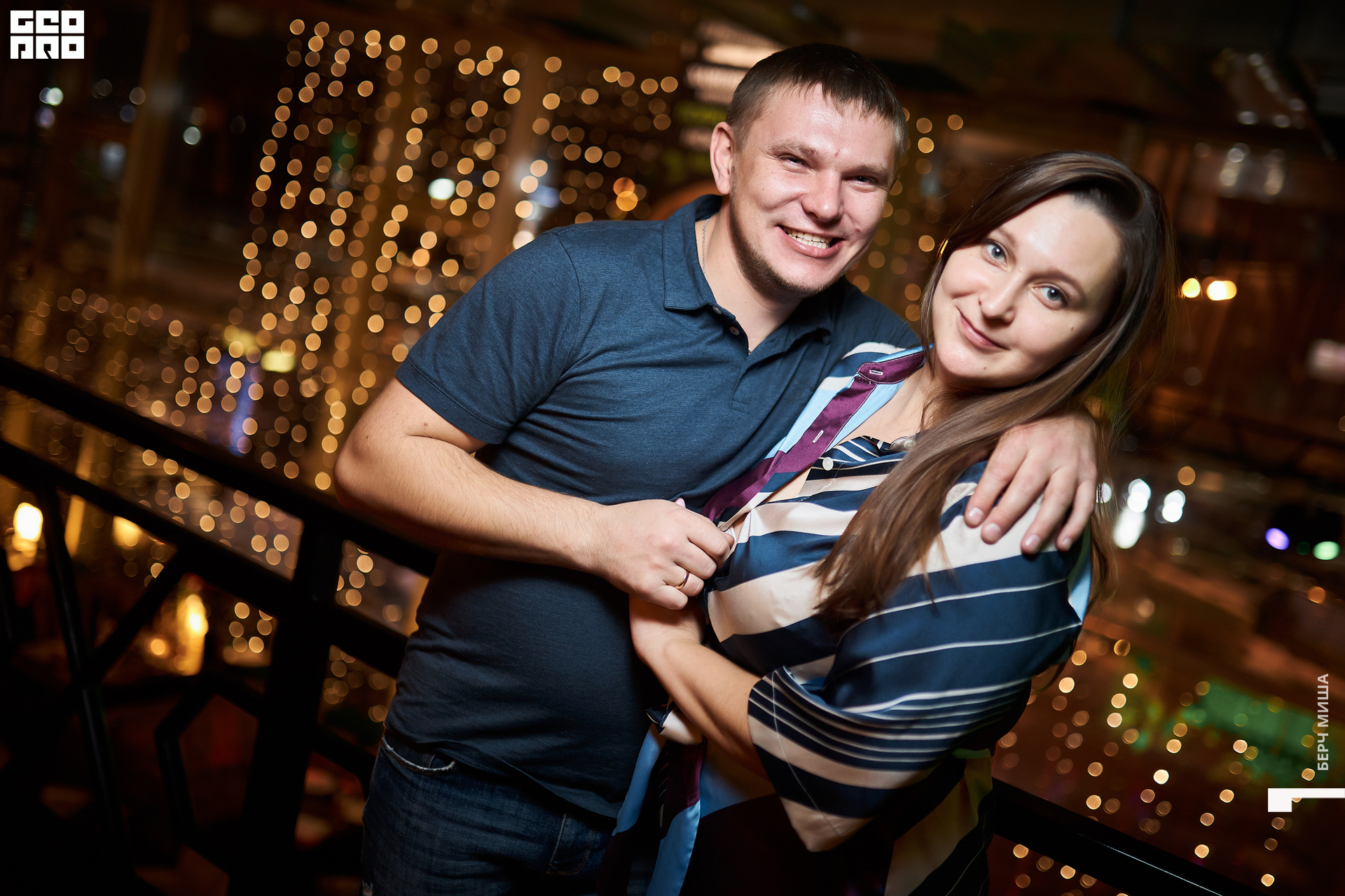 @misha.byorch 0043.jpg