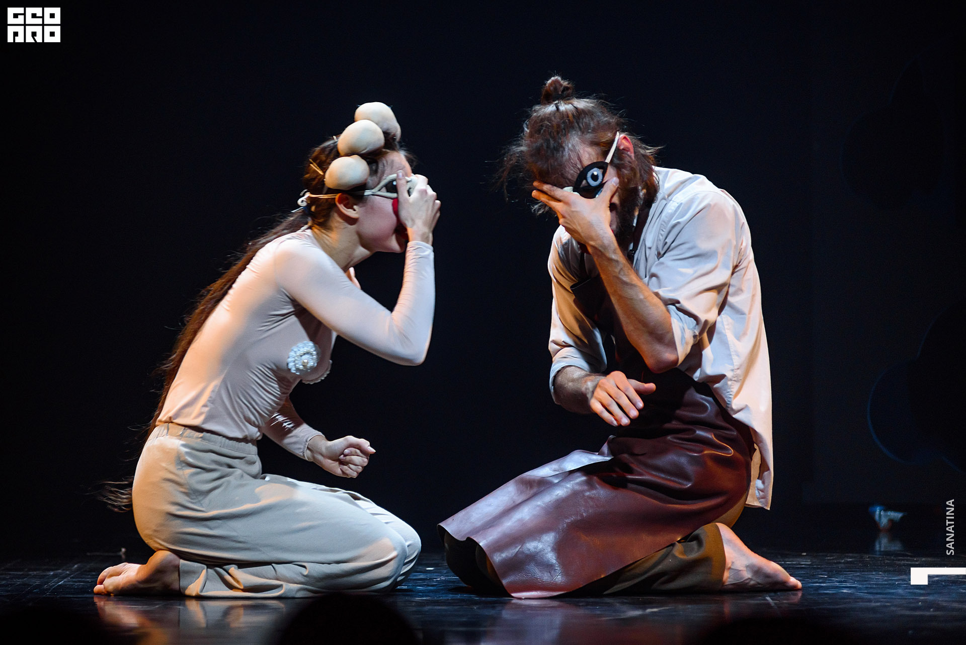 0106_2020-10-25_15-56-12 - Sanatina.jpg