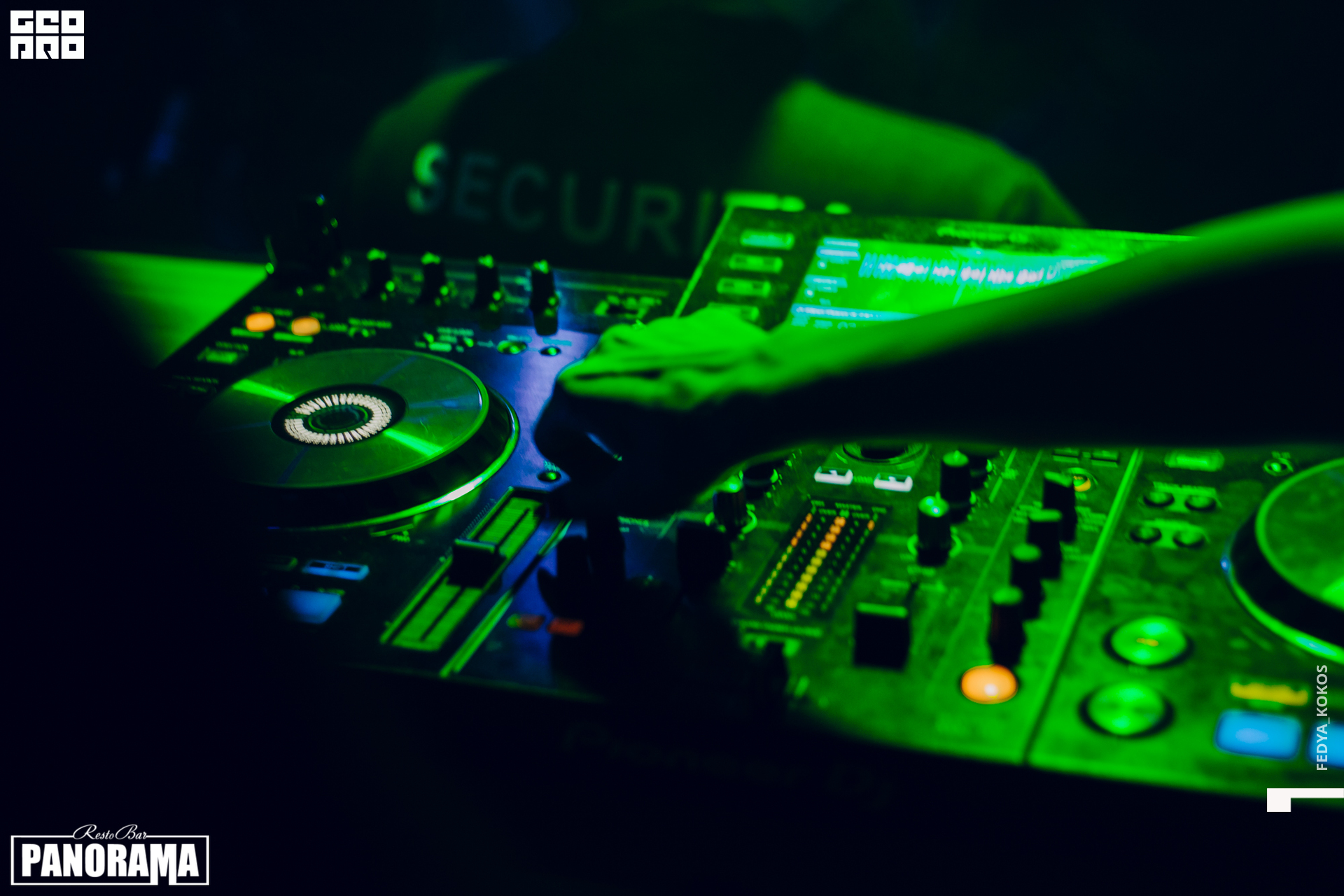 19-10-12 01-40-36.jpg