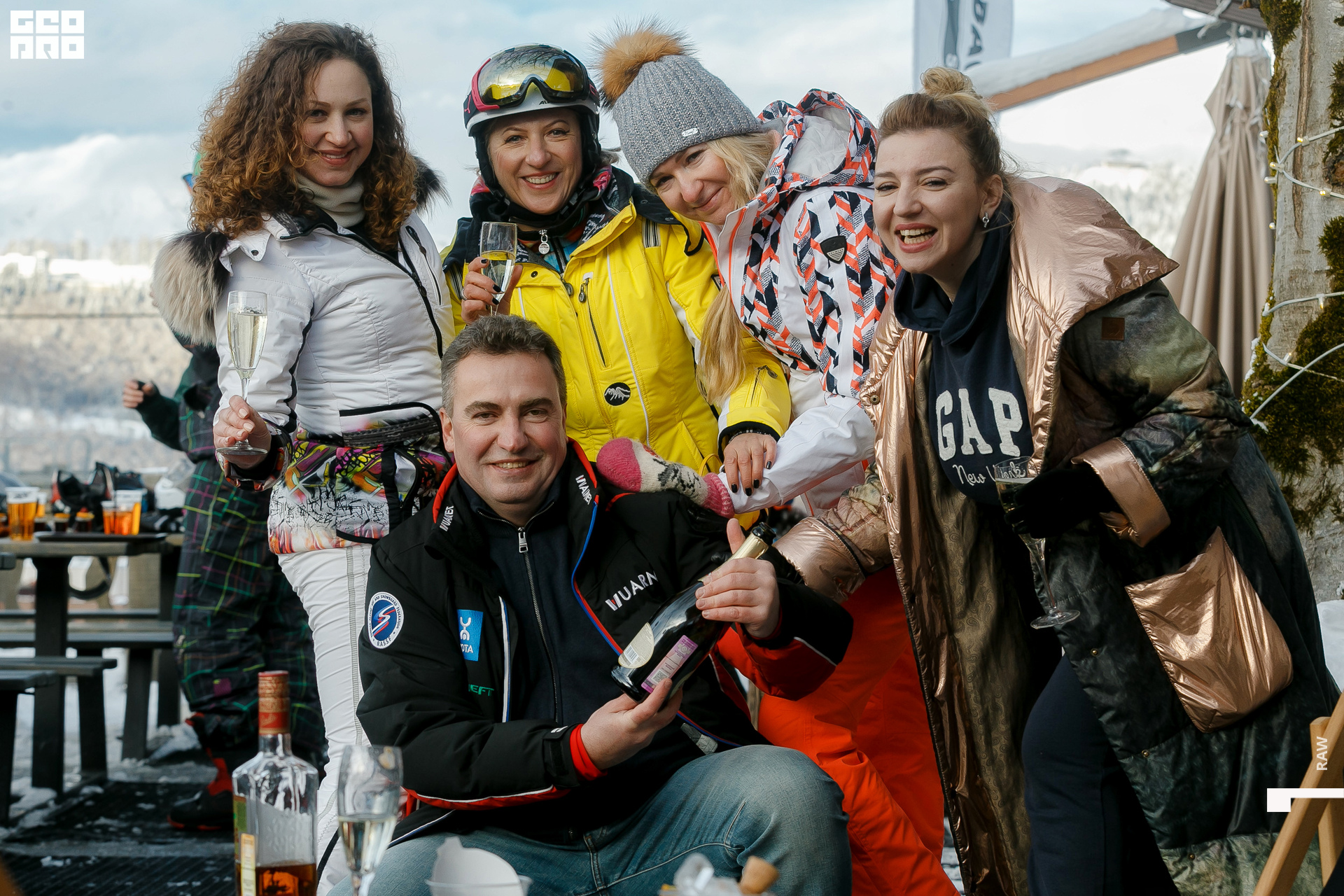 jpEg-44 копия.jpg