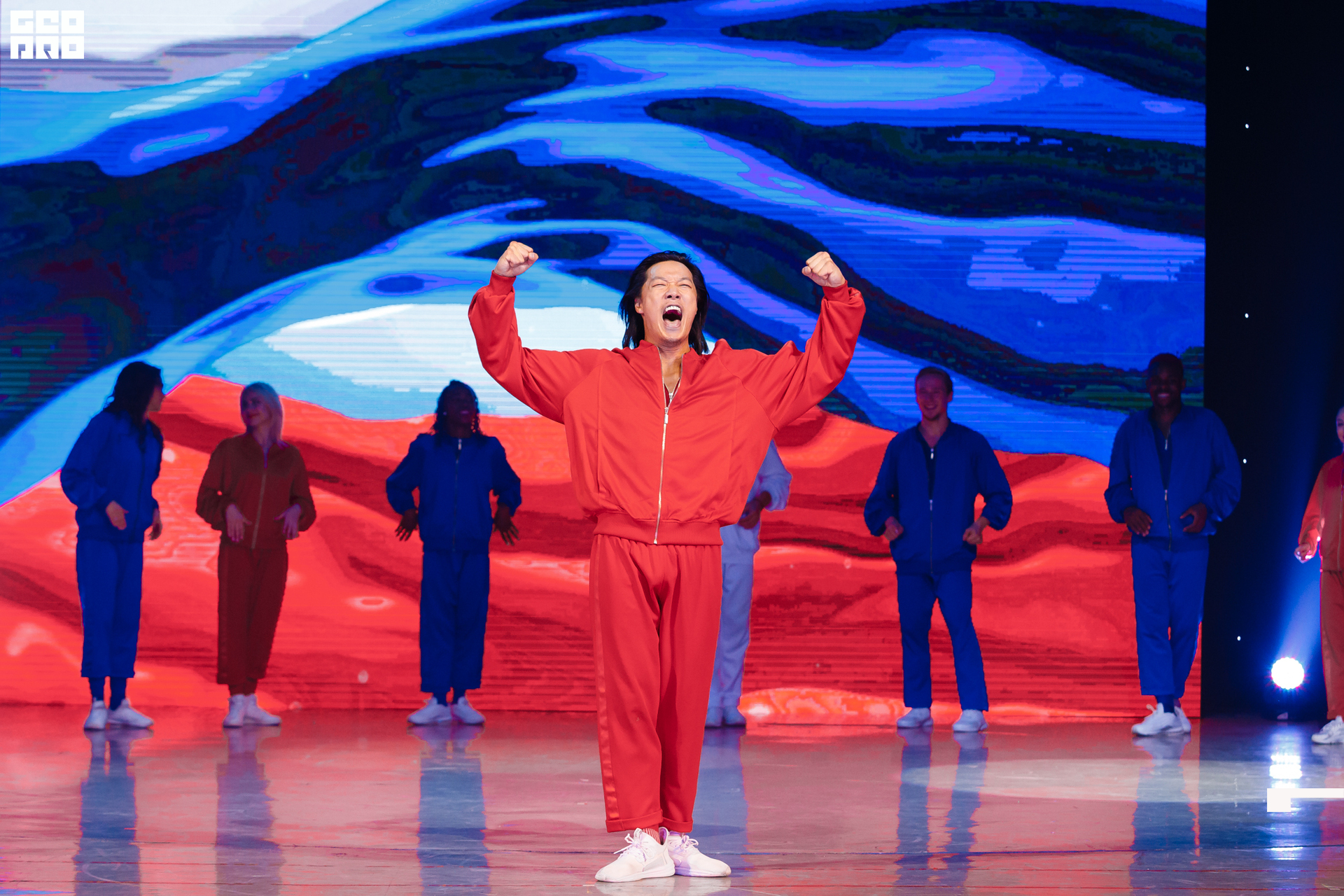 19-10-14 20-39-34.jpg