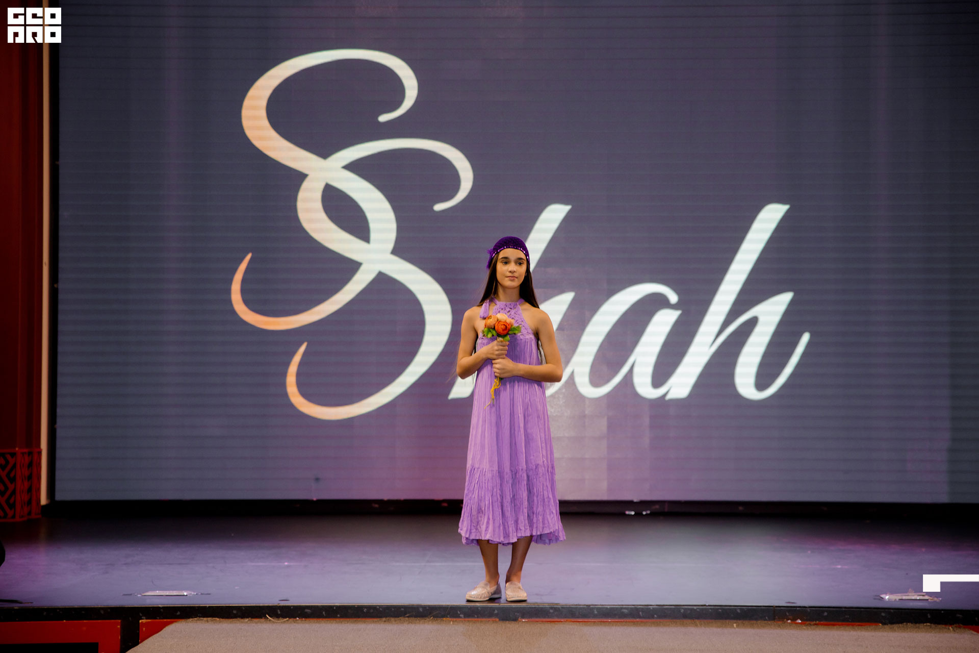 25.11.19_Neva Fashion Week Day 3_0200.jpg