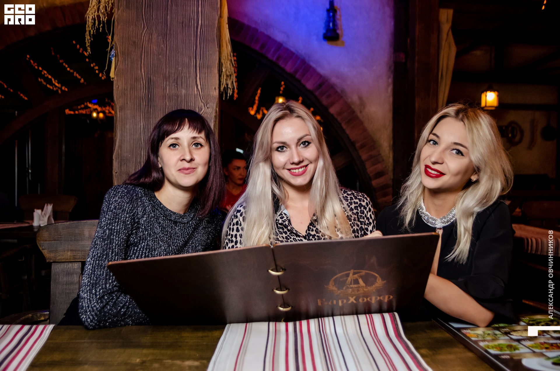 Фото 003 копия.jpg