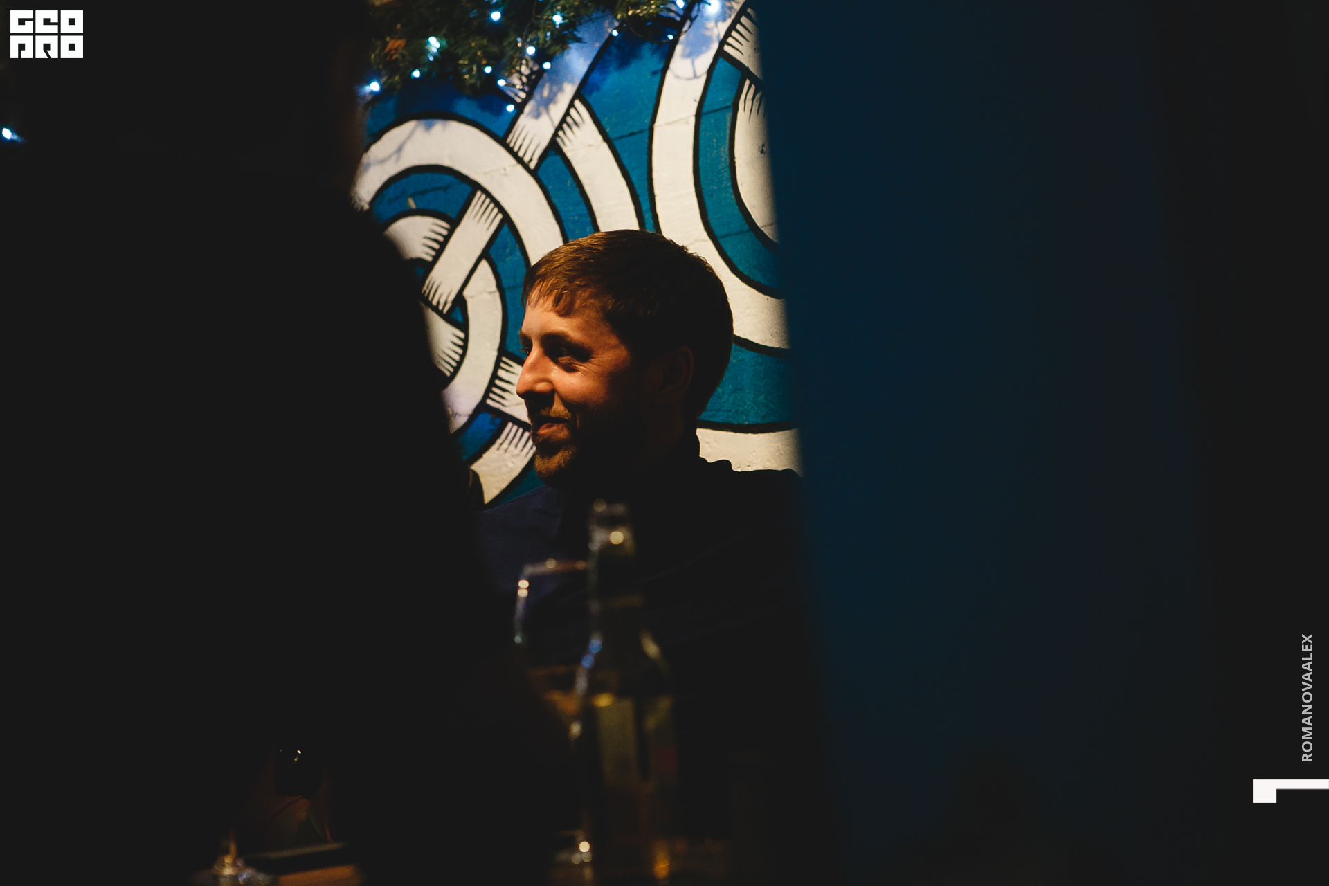 0097 2019-12-21 21-42-34_Романова.jpg