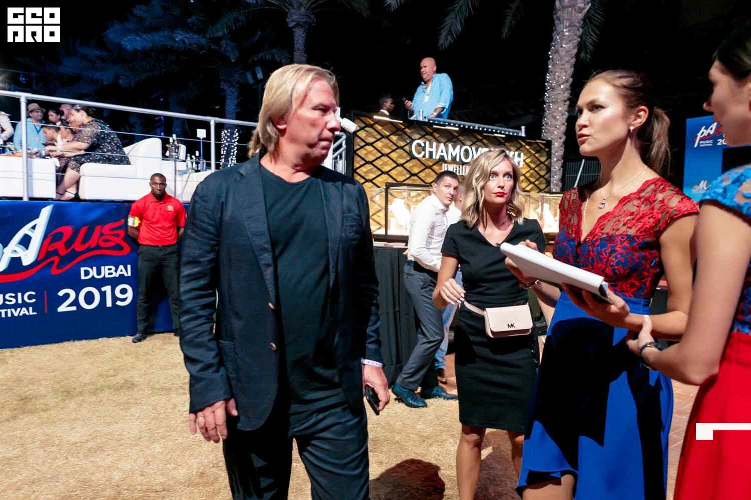 Parus_day_3 (13 of 144).jpg