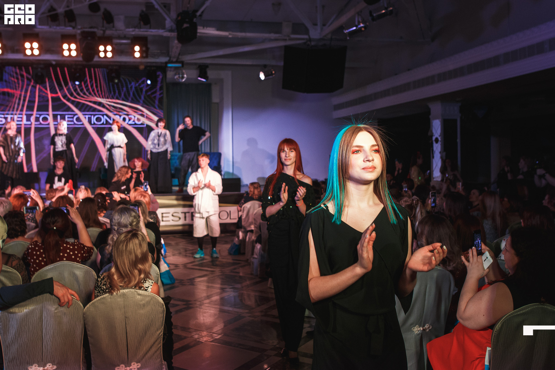 348 191203_194332_uri_0348.jpg