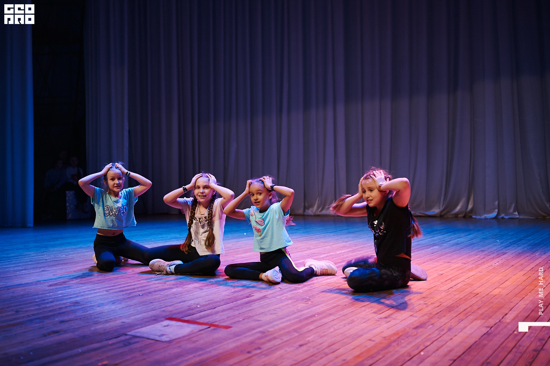 данс хаос 264.jpg